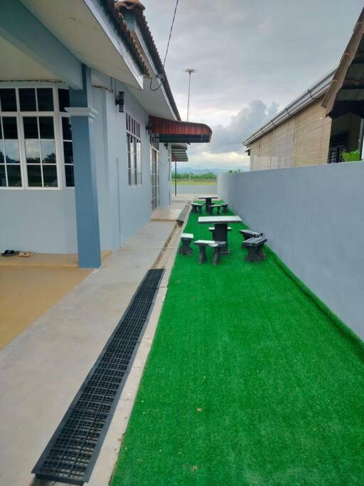 MyHomestay07 photo 2