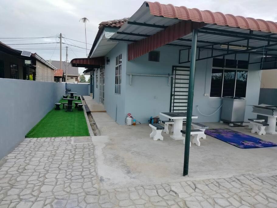 MyHomestay07 photo 3