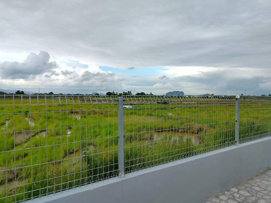 MyHomestay07 photo 5