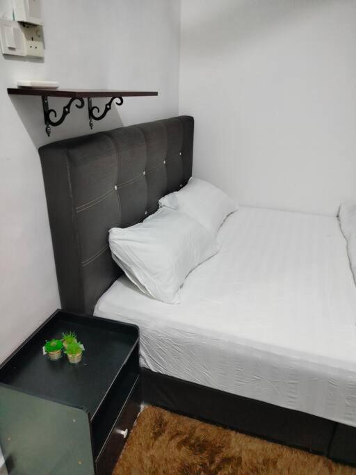 MyHomestay07 photo 8