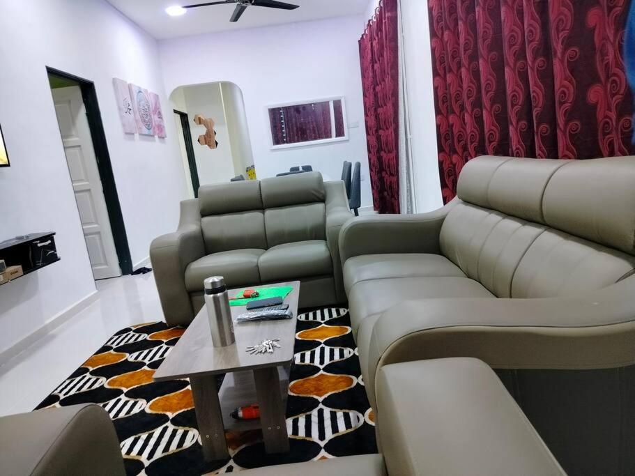 MyHomestay07 photo 7
