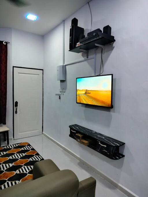 MyHomestay07 photo 6