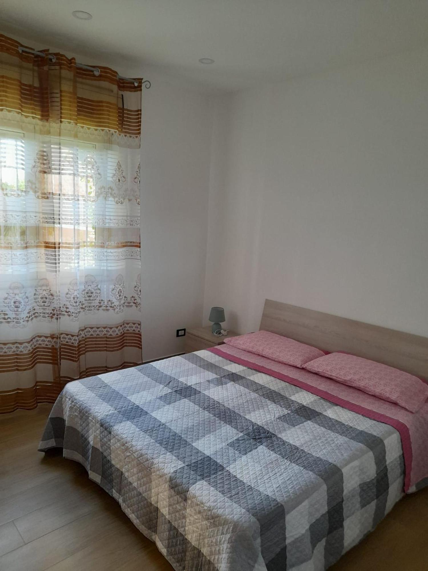 Casa Vacanze da Peppe view 4