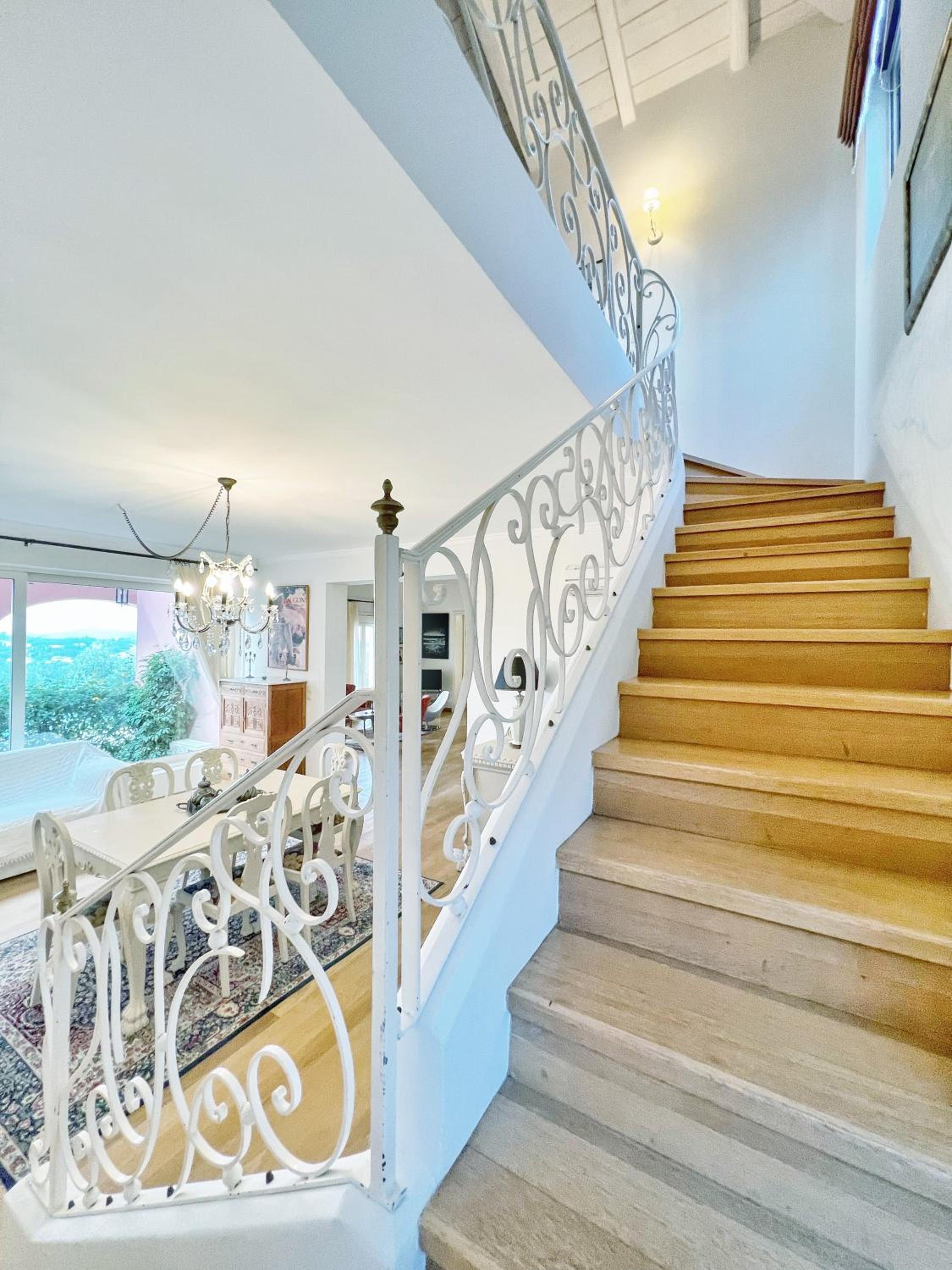 Villa Olea Corfu - Private Pool & Panoramic Views