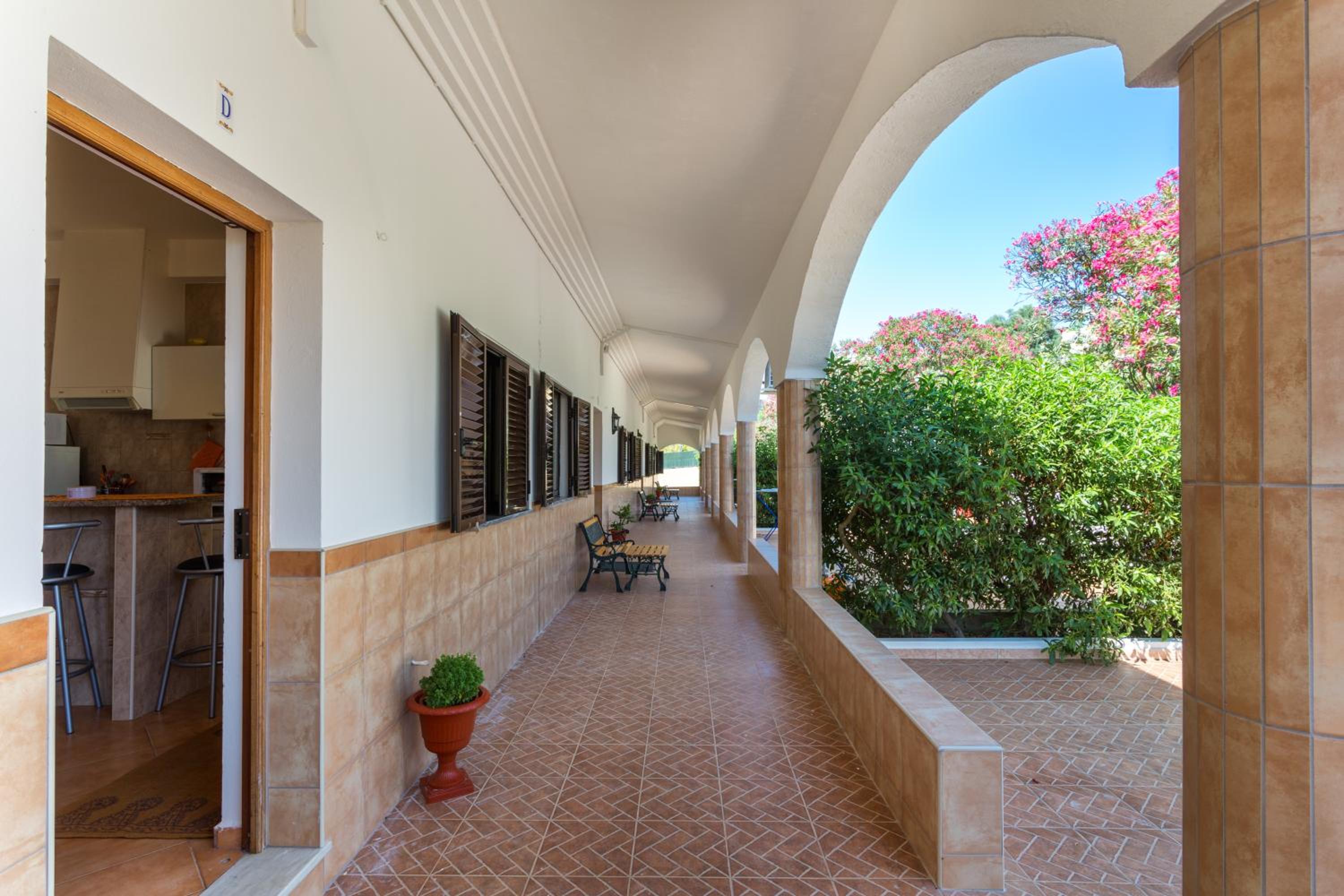 As Casas do Algarve