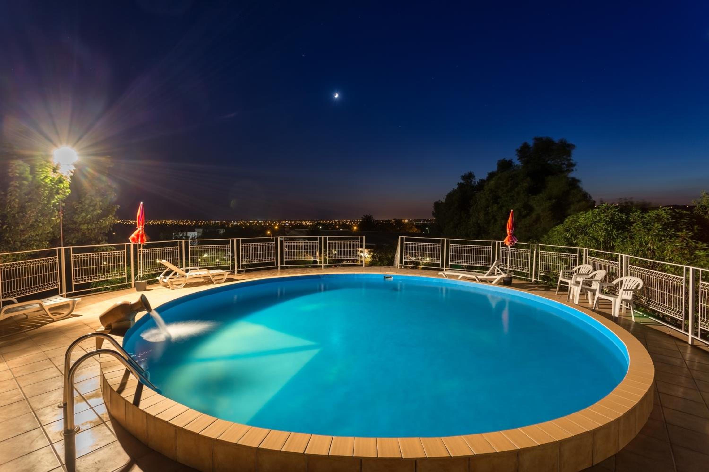 As Casas do Algarve