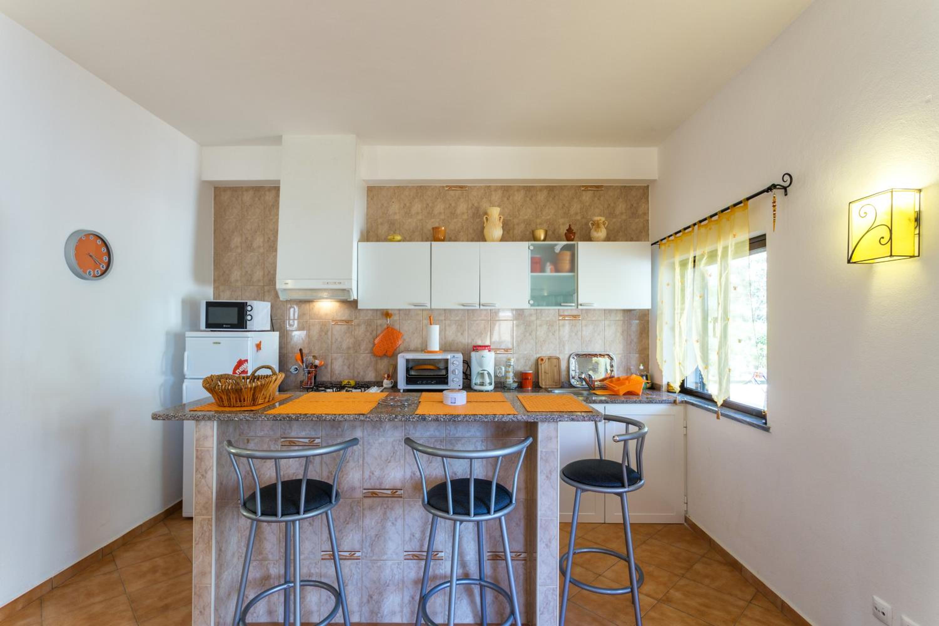 As Casas do Algarve