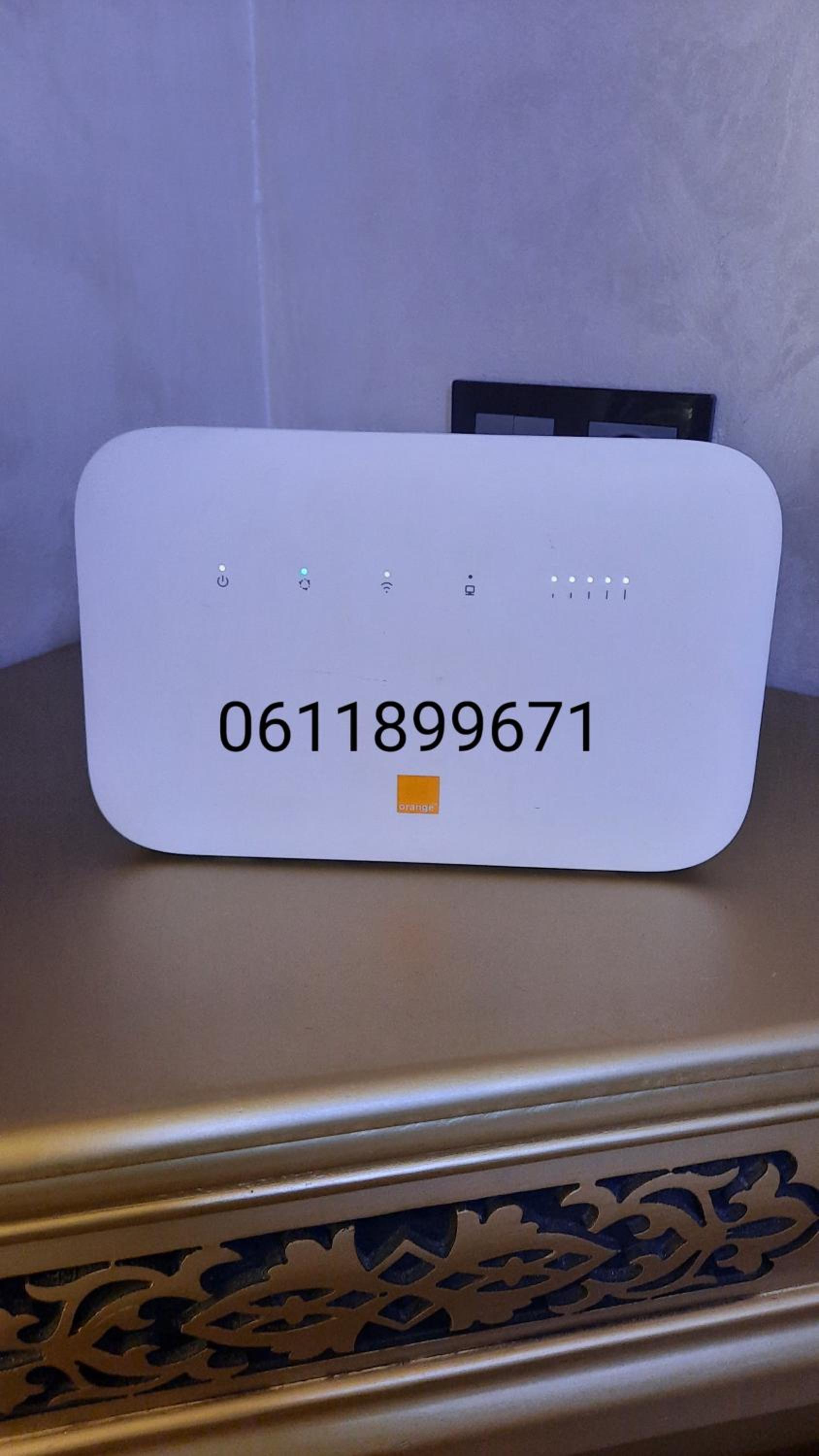 Hotel اقامة البحتوري - Image 1