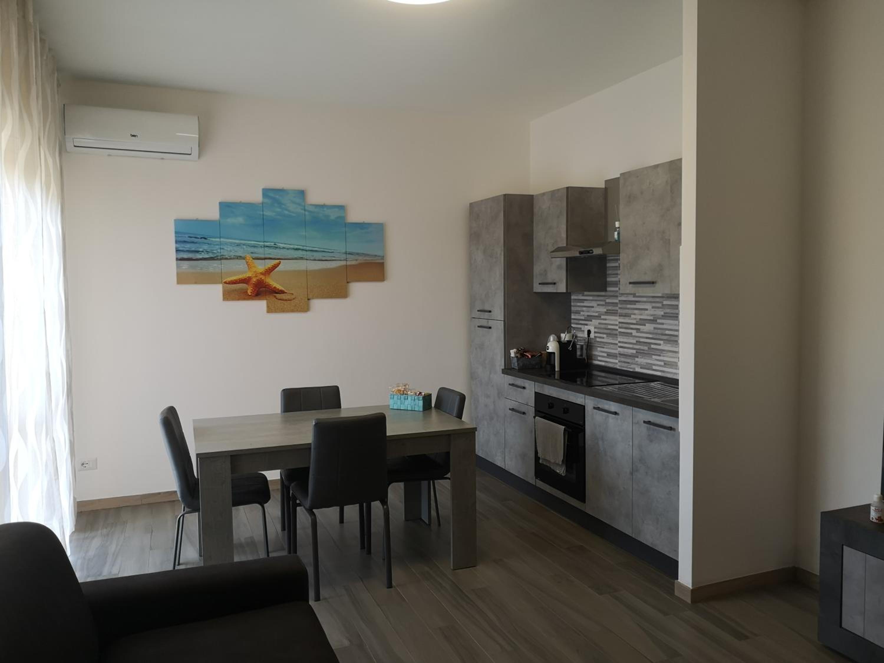 Casa Trezza 2 photo 4