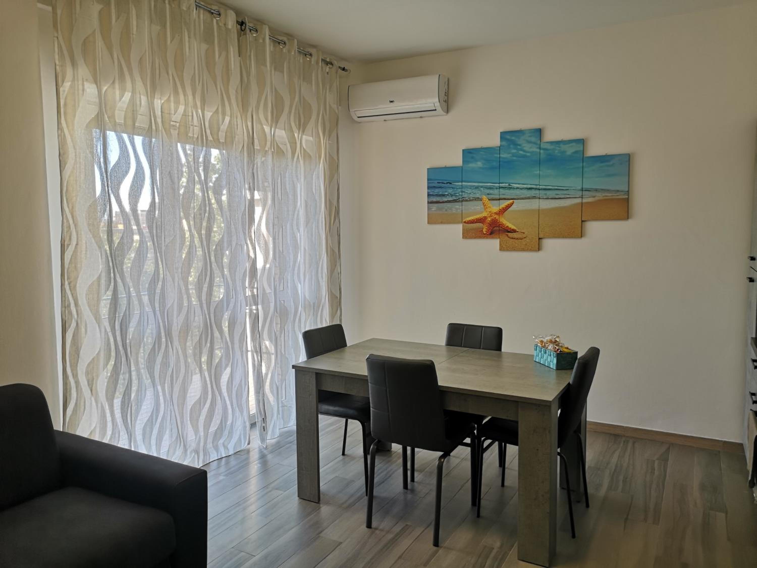 Casa Trezza 2 photo 5