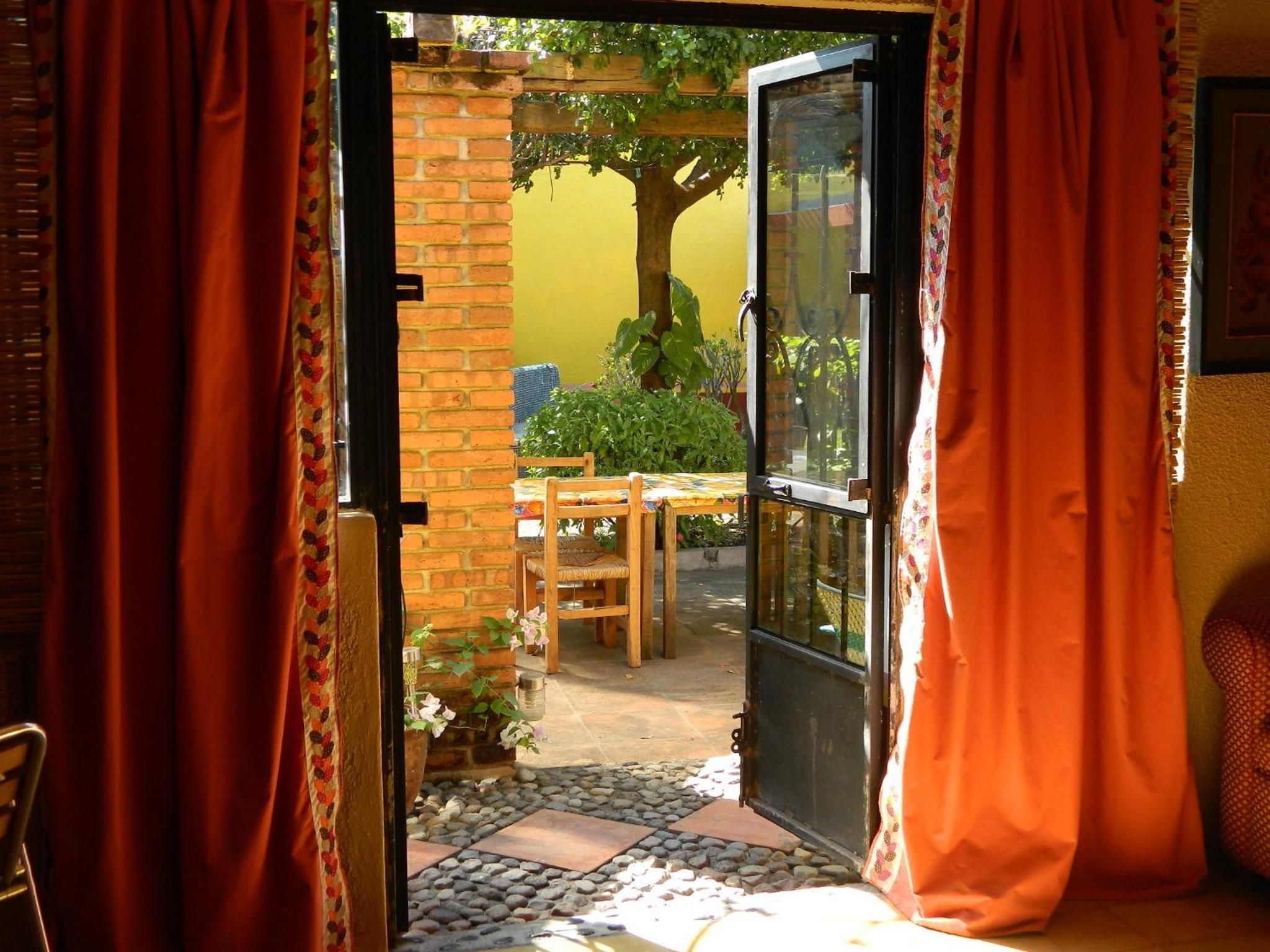 Photo 18