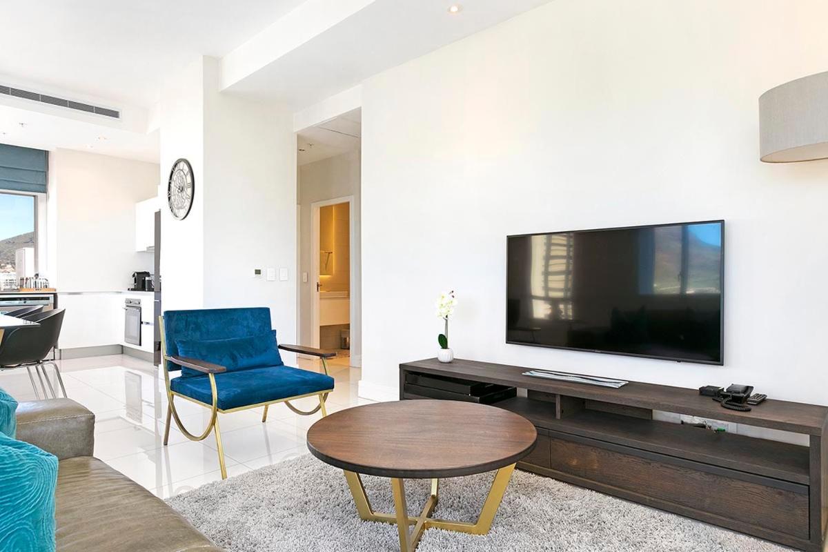 Stay In Luxury at Stonehill Place view 3