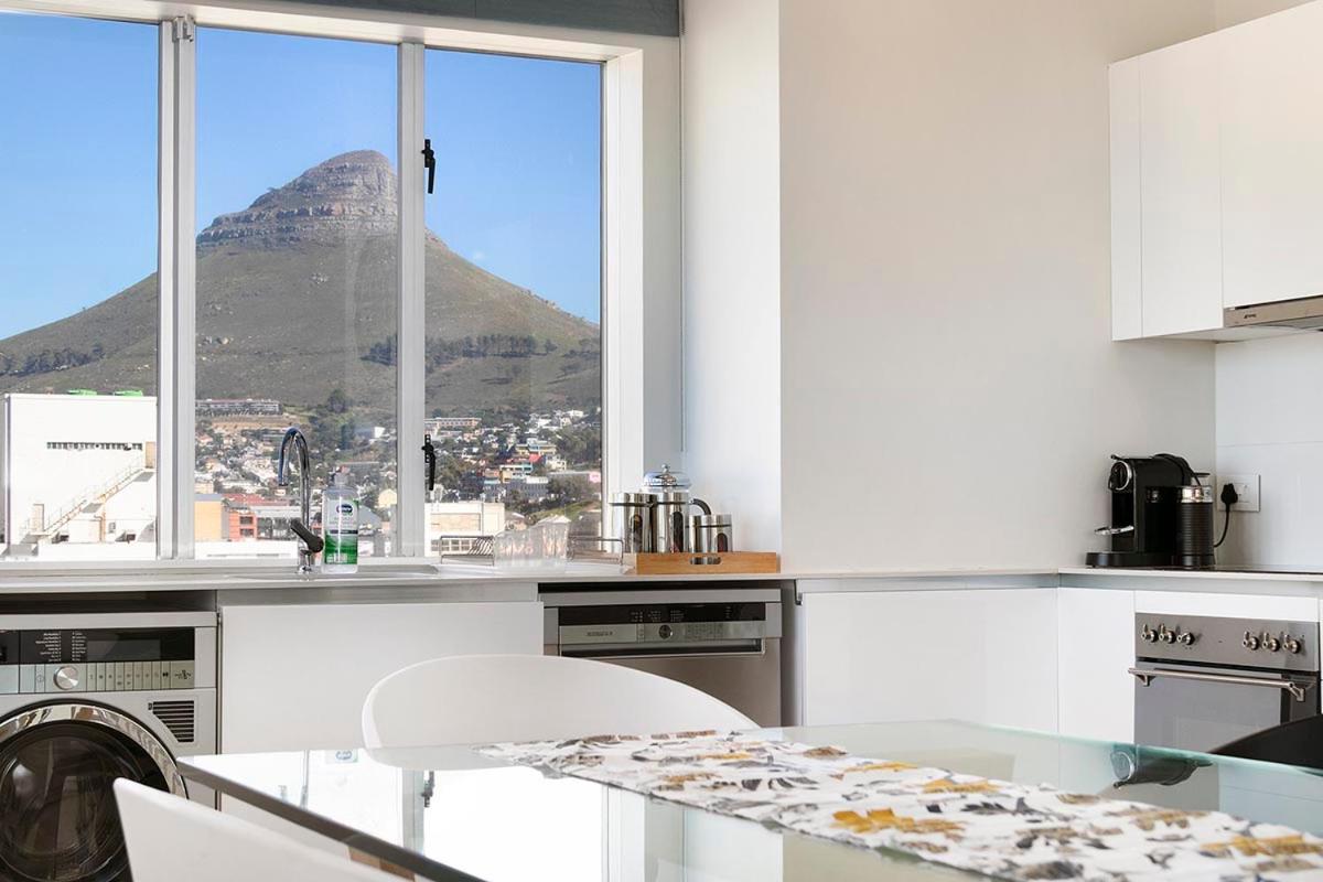 Stay In Luxury at Stonehill Place view 2
