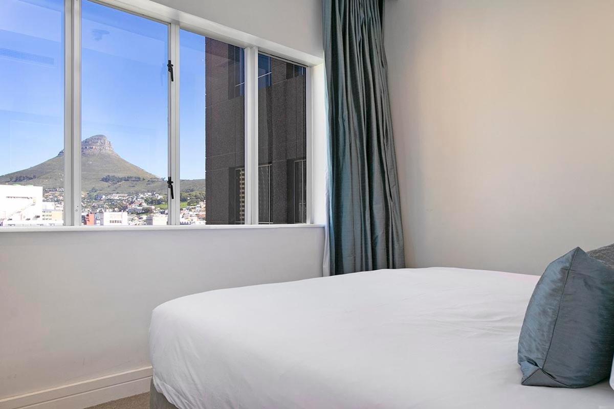 Stay In Luxury at Stonehill Place view 5