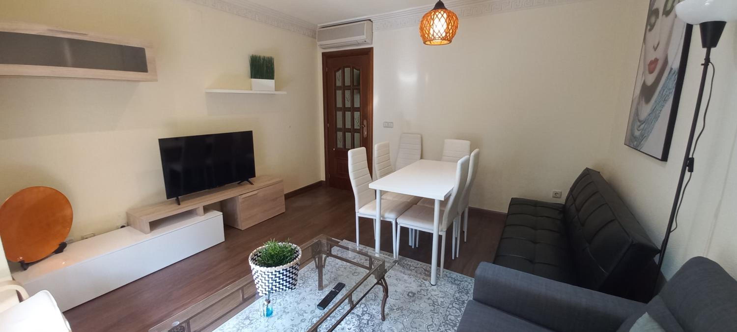 Monterrey del Prior.