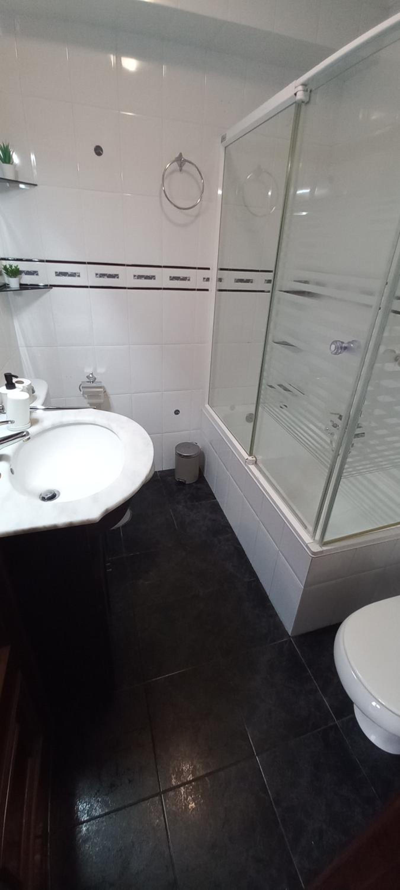 Monterrey del Prior.