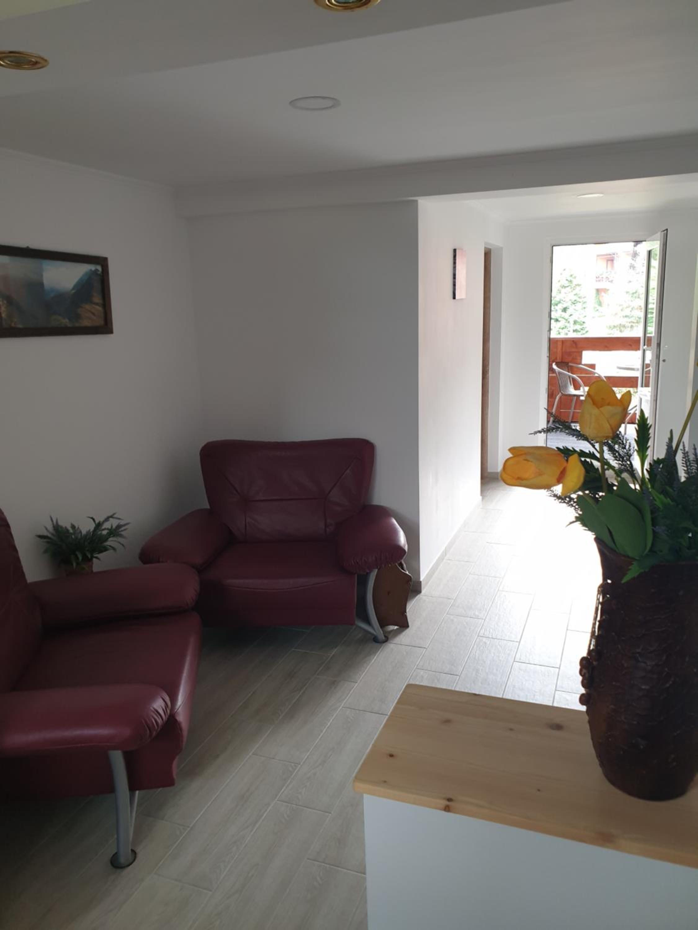 Photo 38