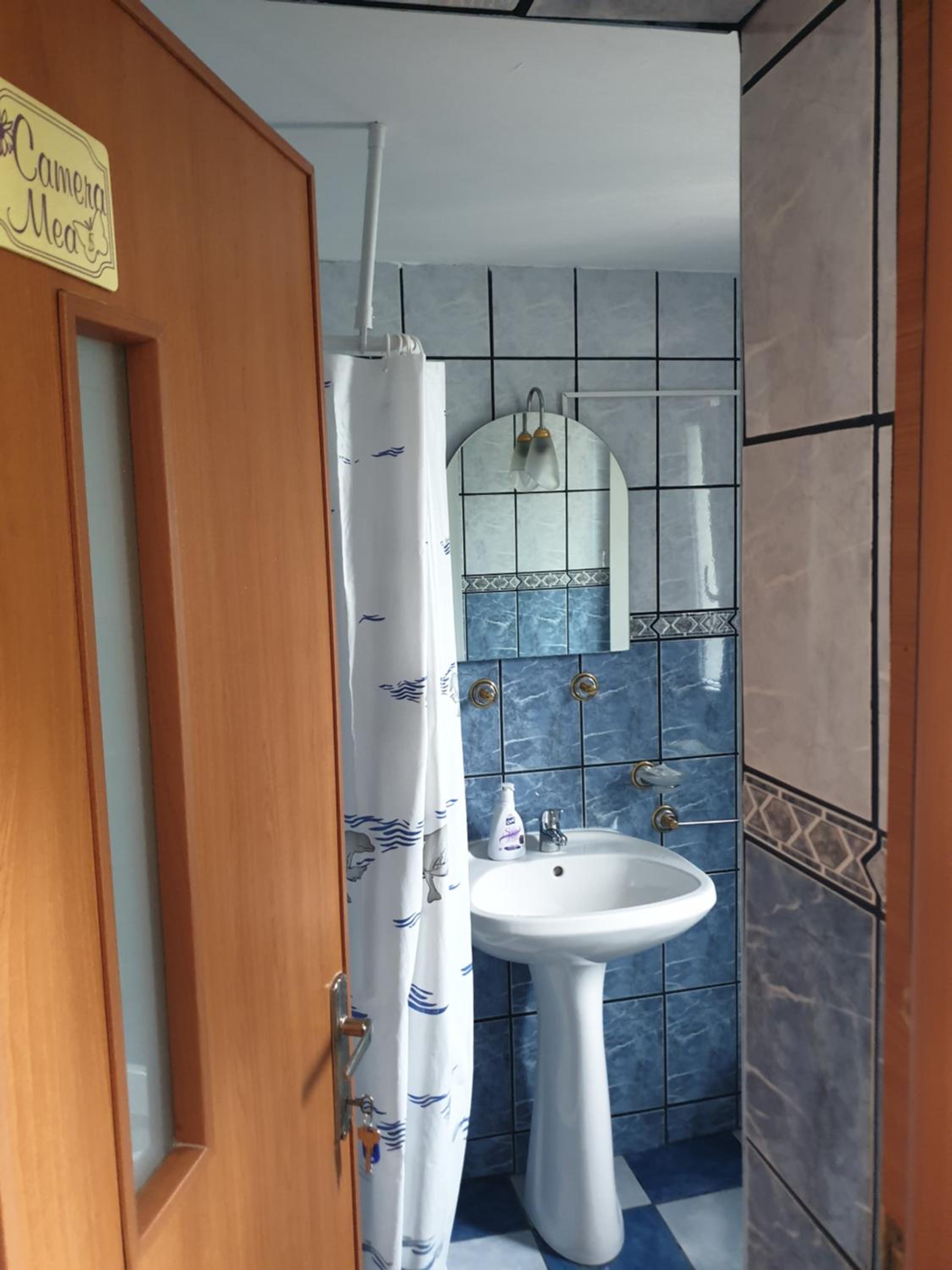 Photo 49