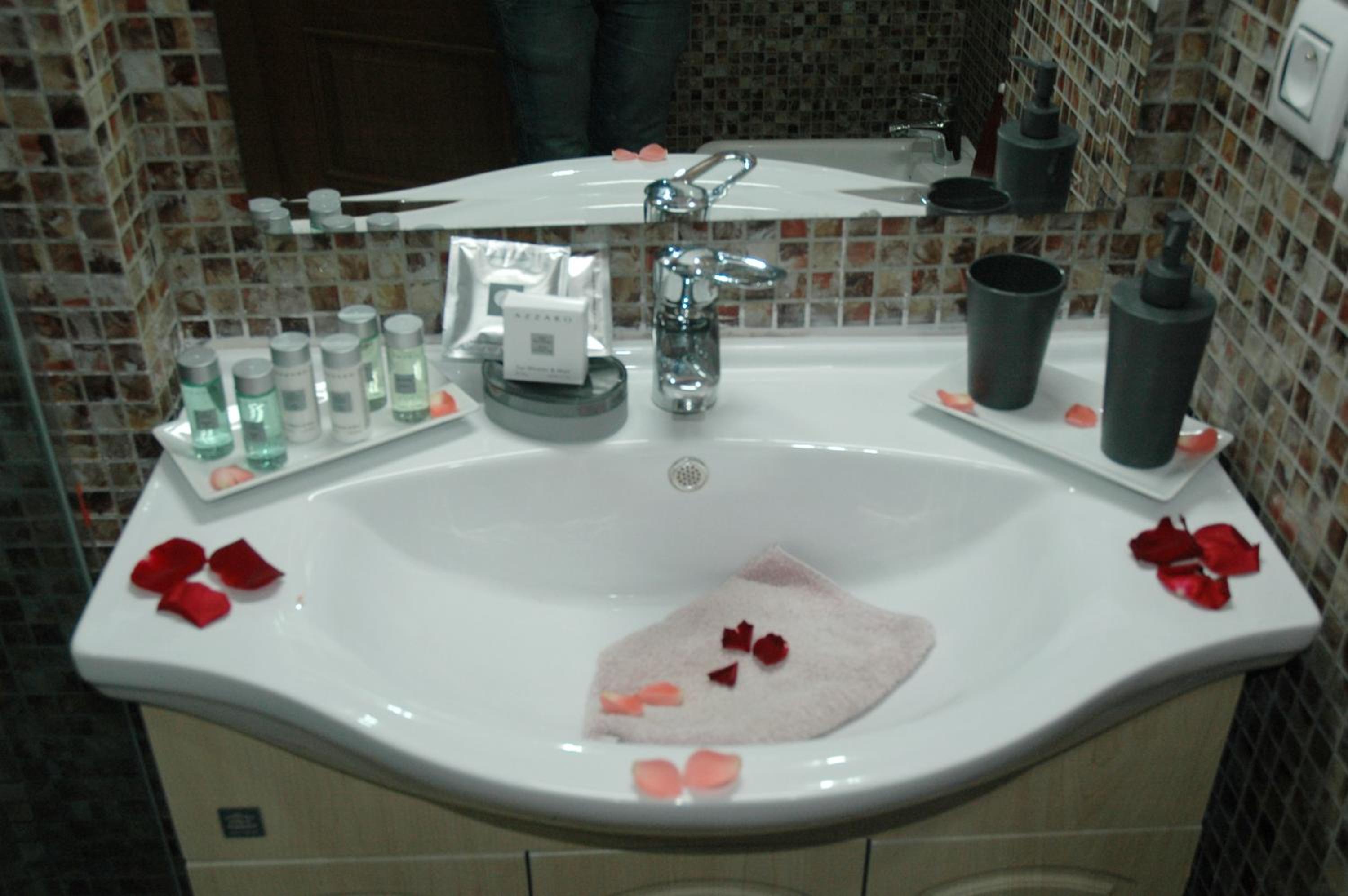 Photo 49