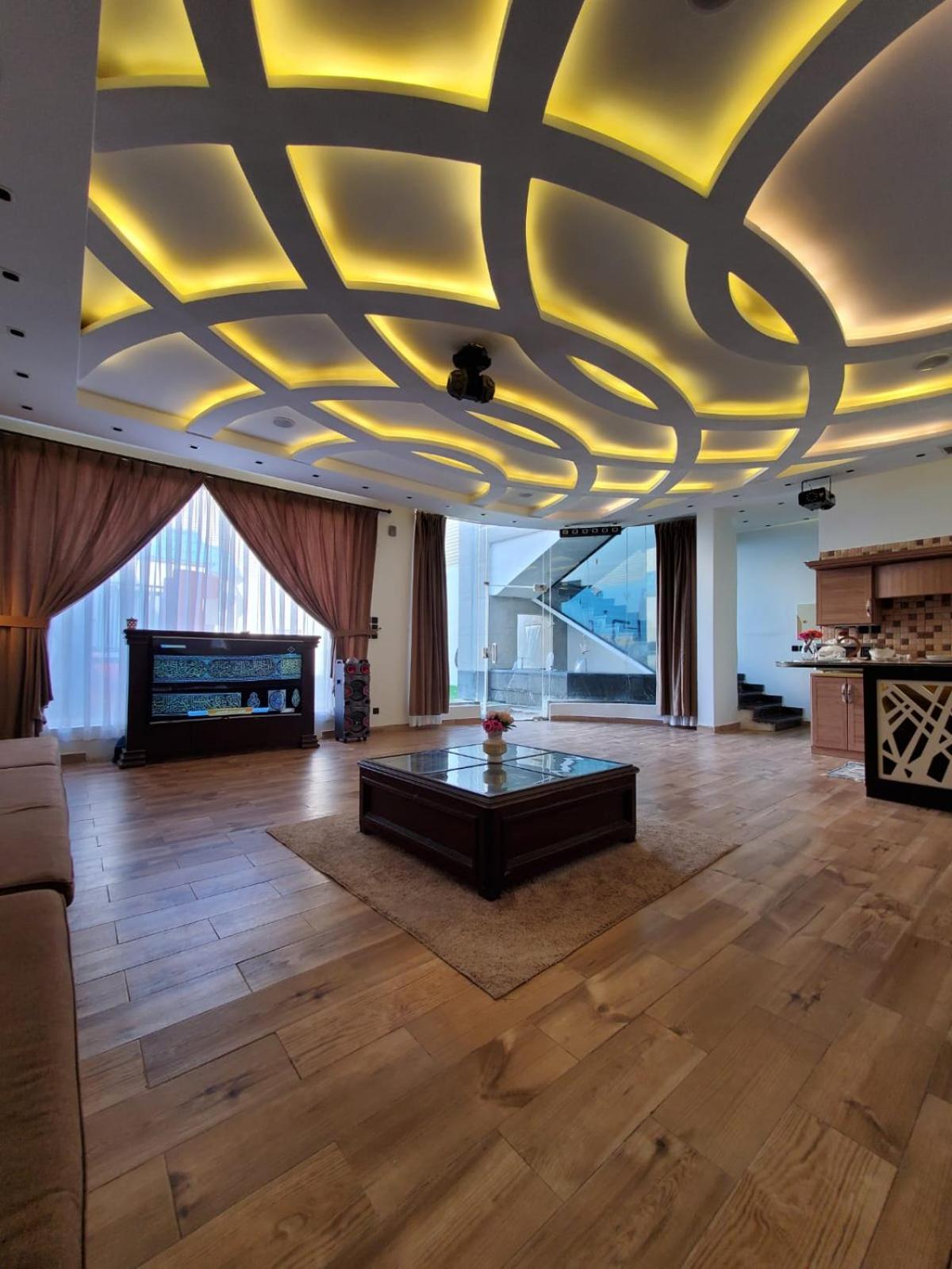 Nawal Resort