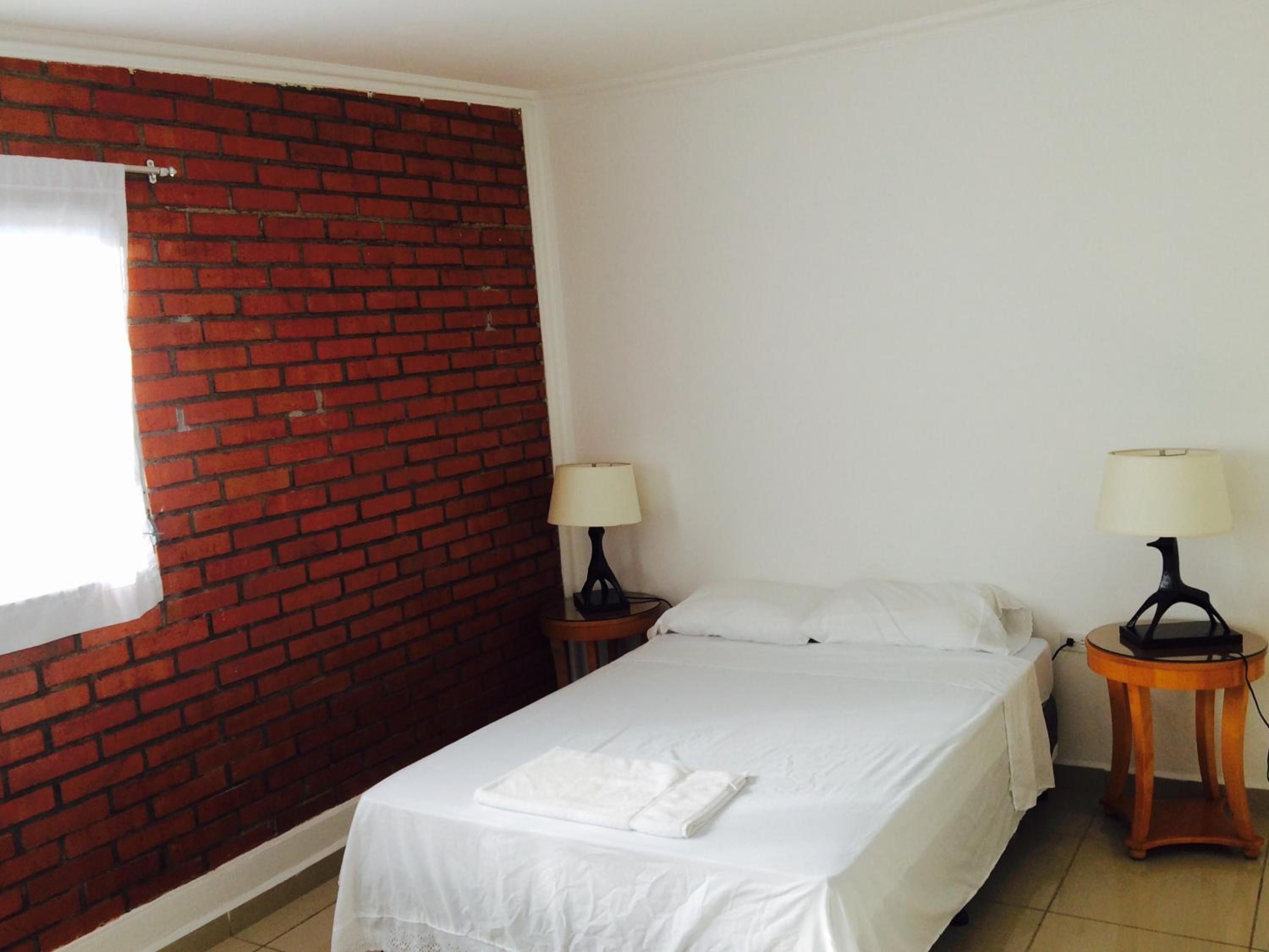 Palmira Hostel
