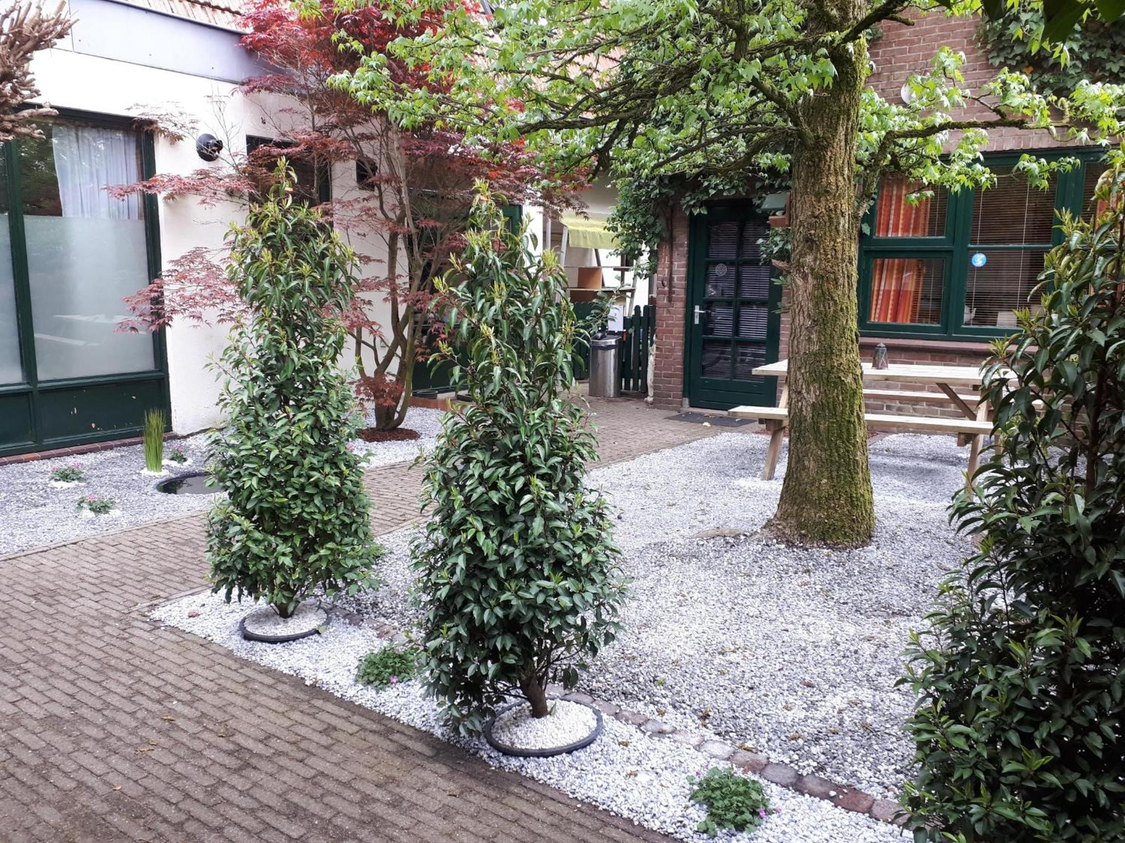 Photo 20