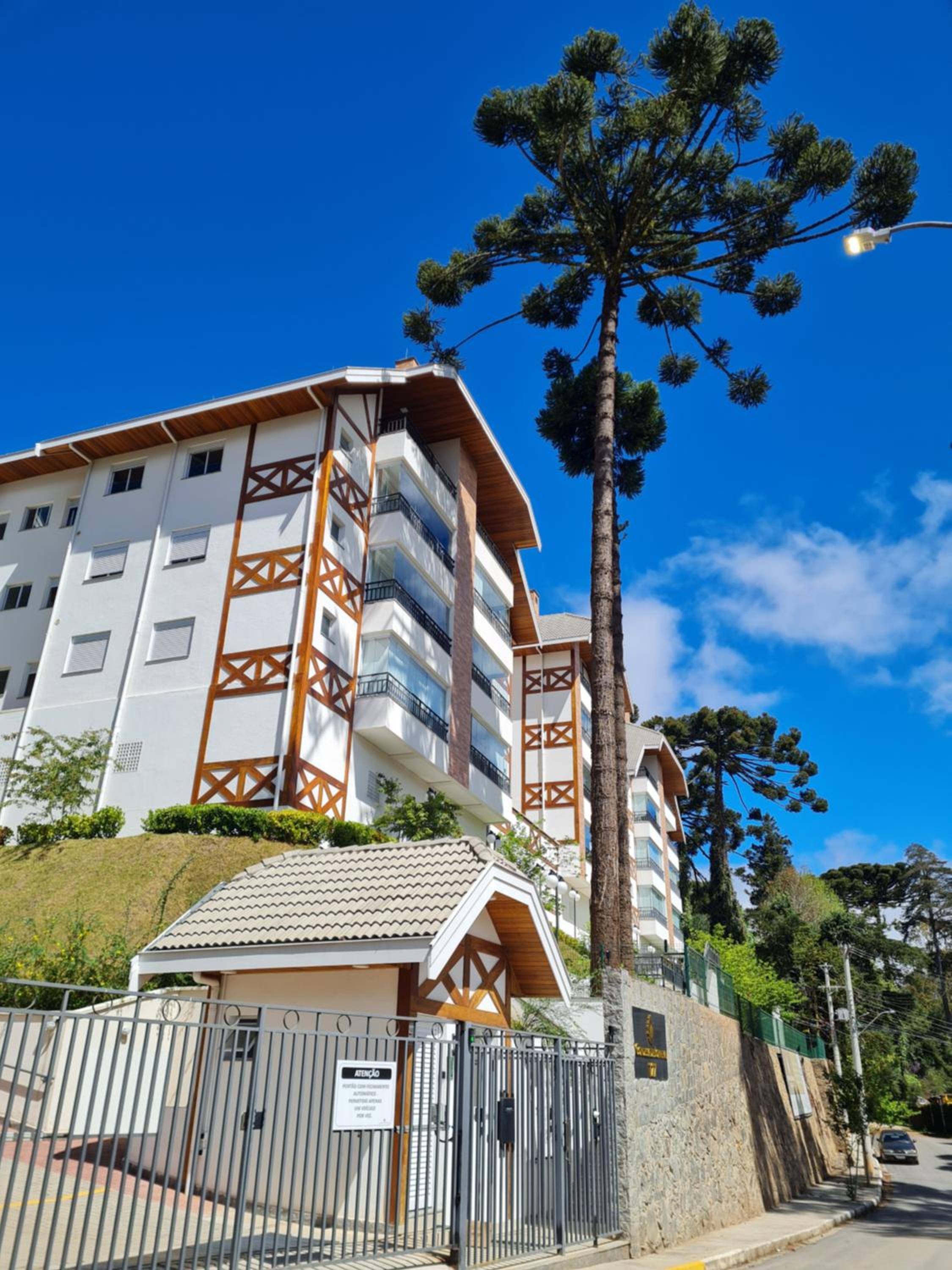 Hotel Condessa De Bonneval