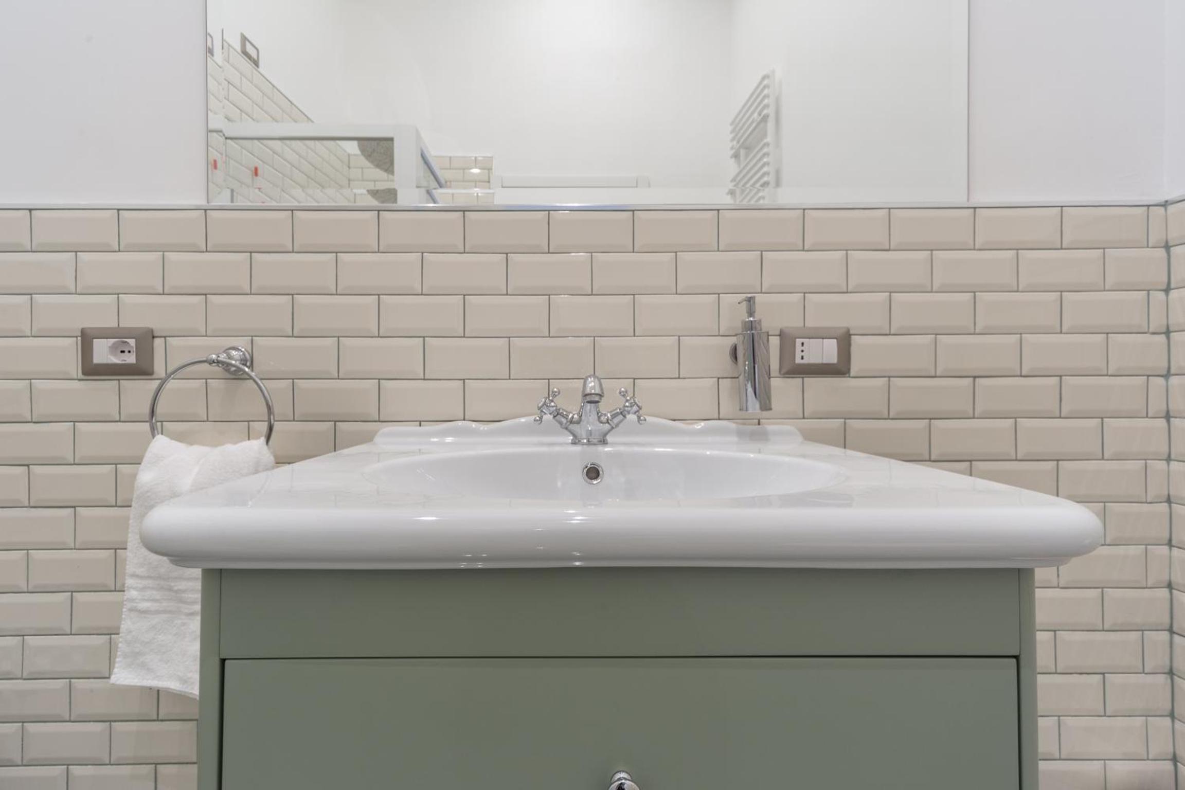 Duomo Smart Suites