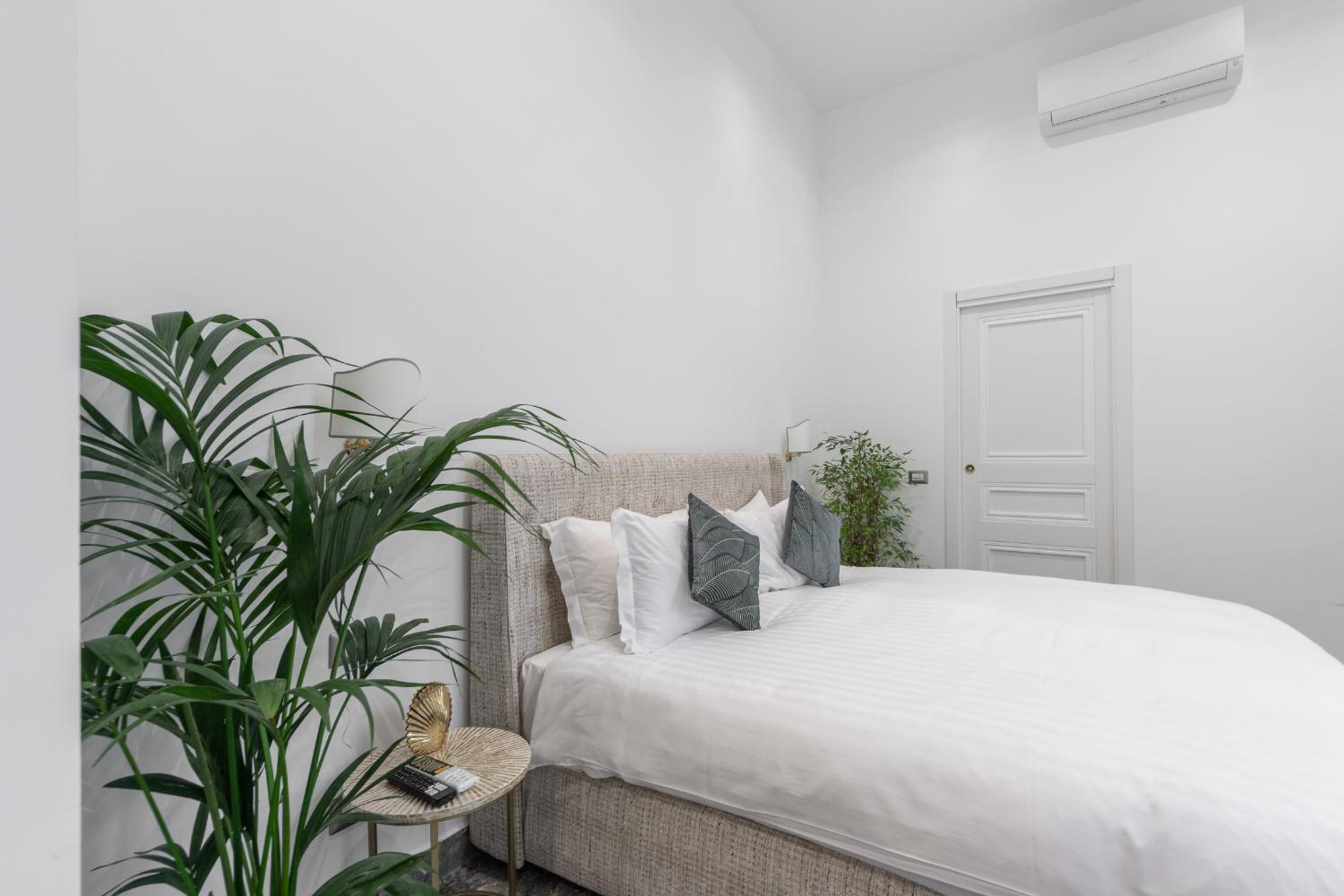 Duomo Smart Suites