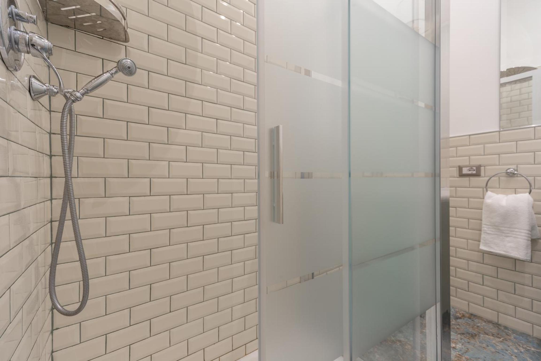 Duomo Smart Suites