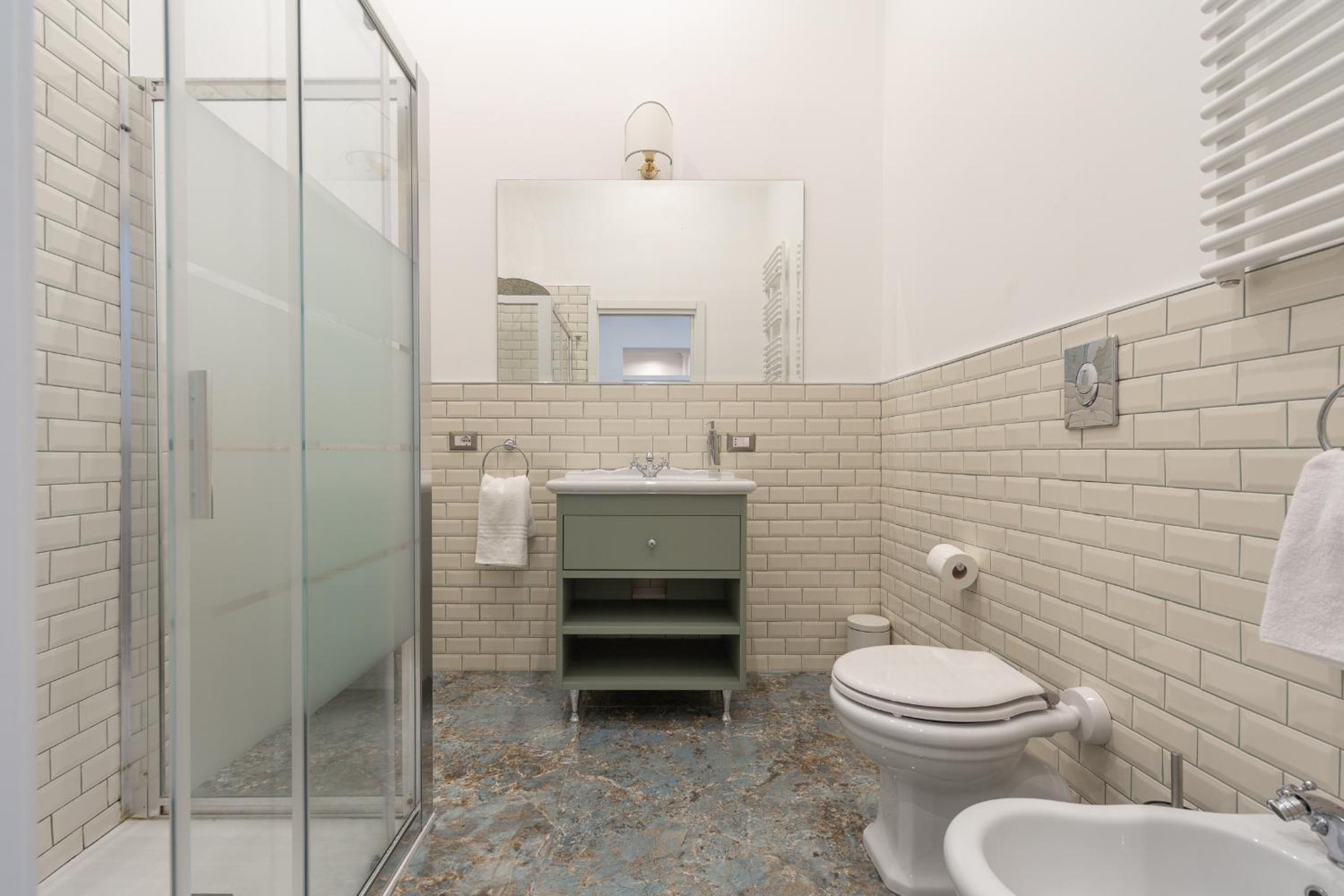 Duomo Smart Suites