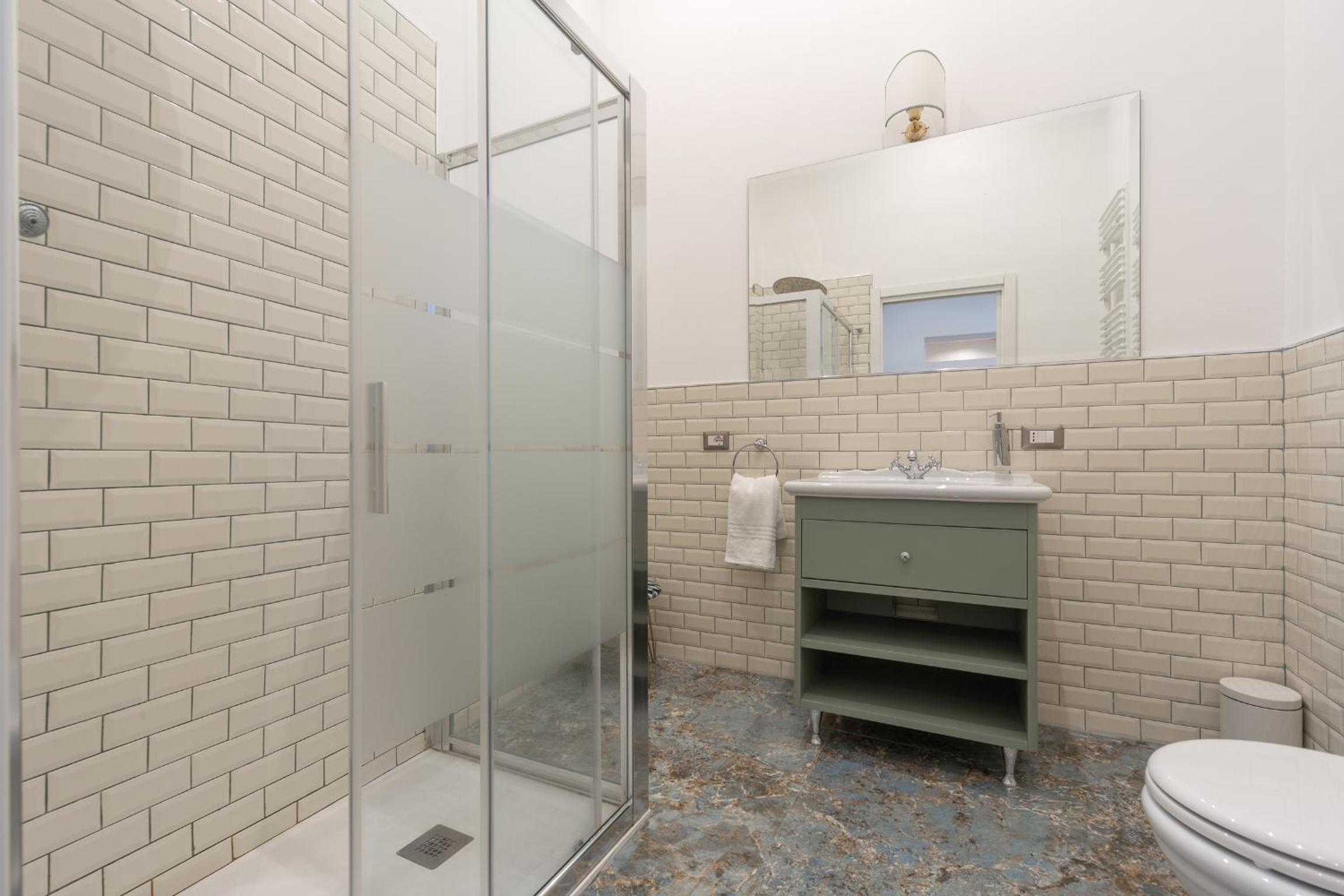 Duomo Smart Suites