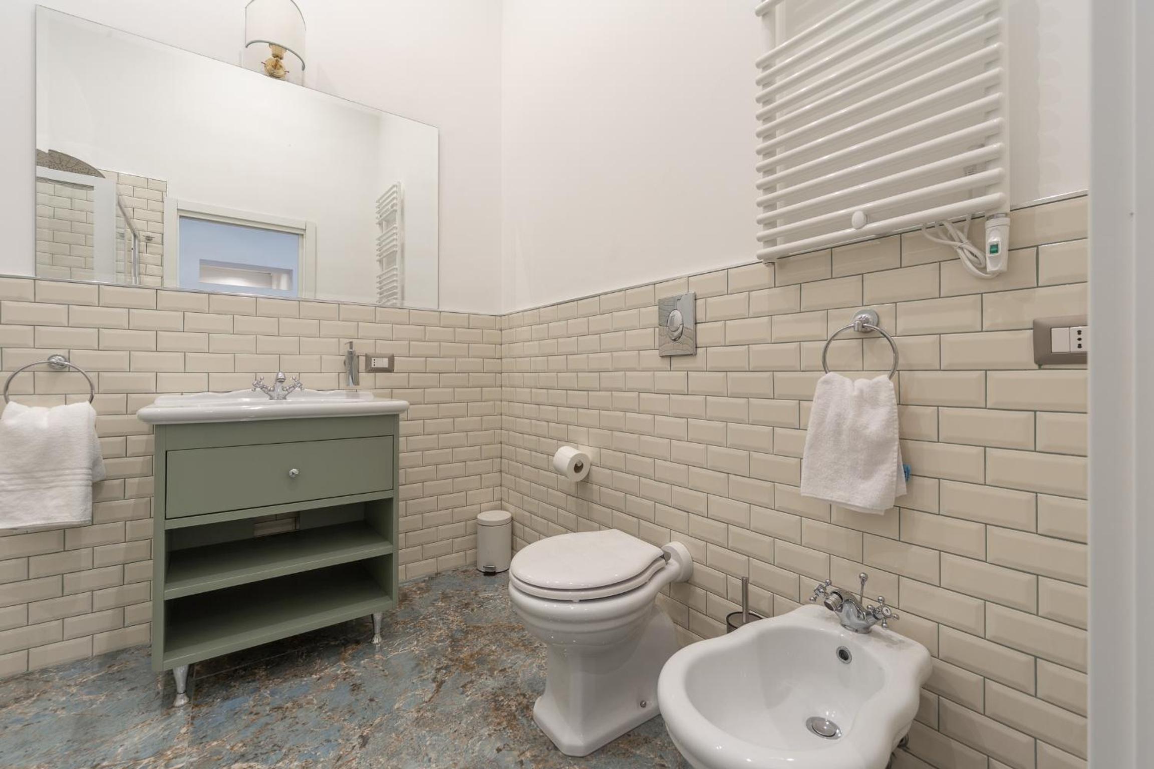 Duomo Smart Suites