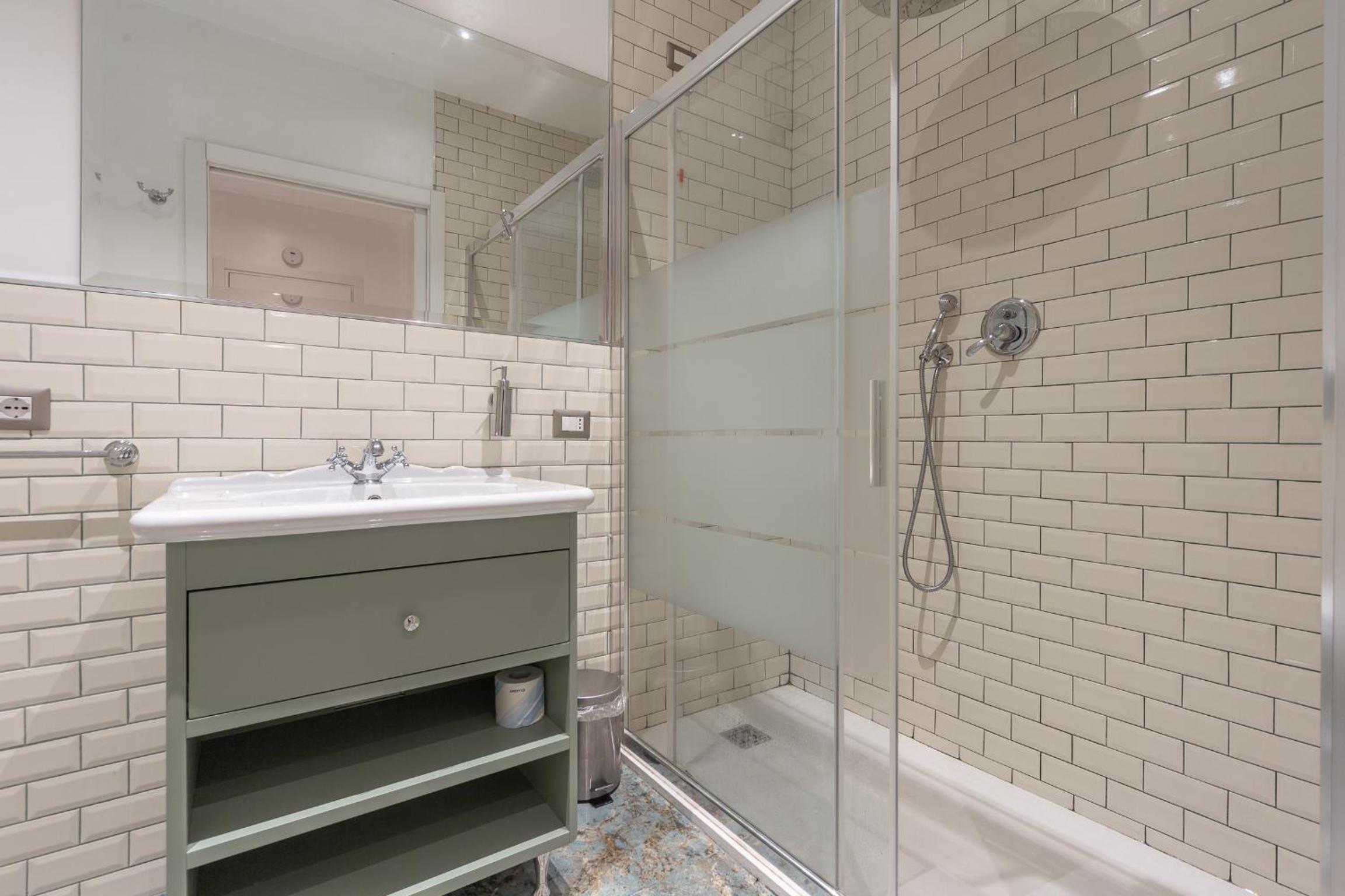 Duomo Smart Suites