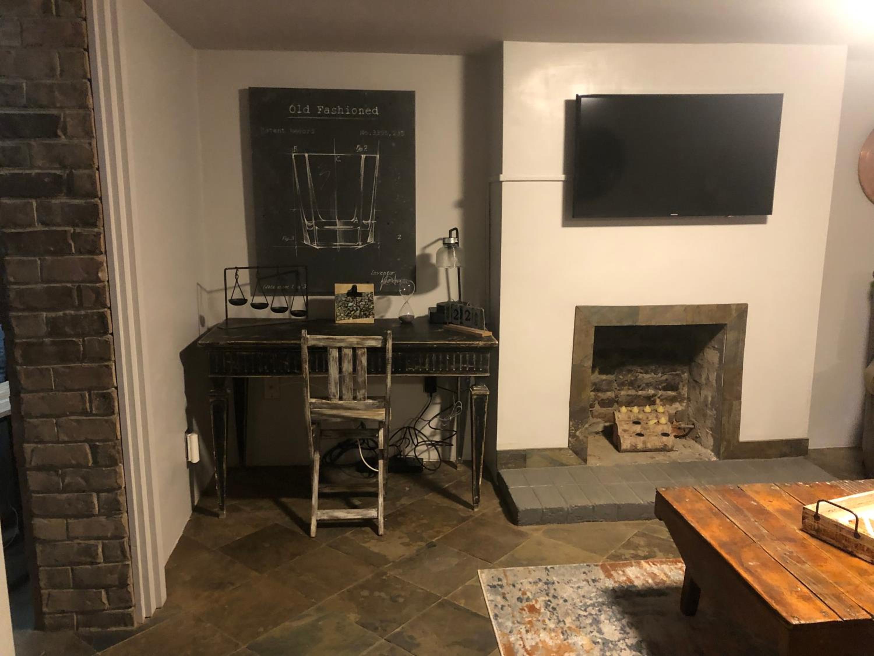 Photo 21
