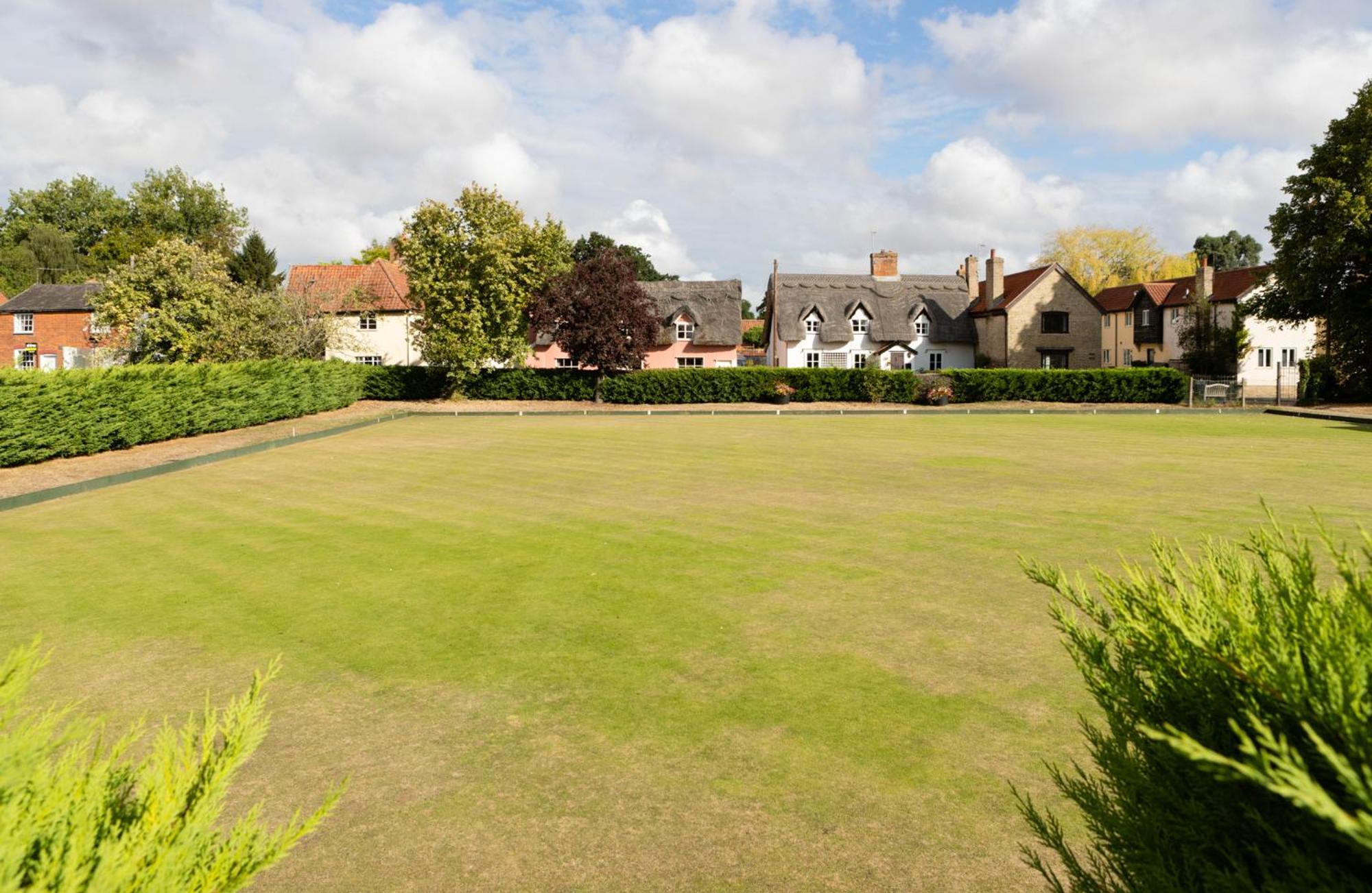 other