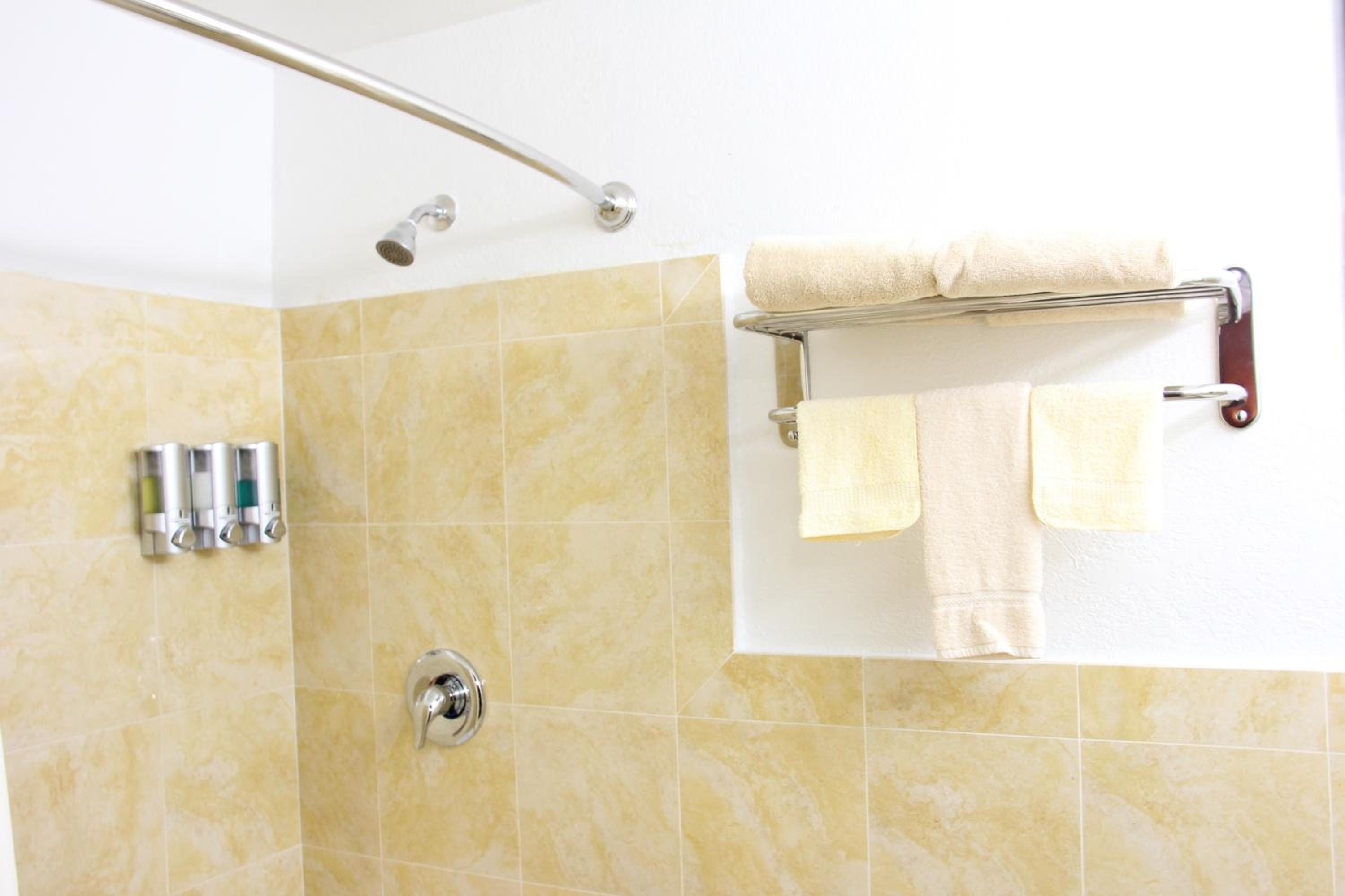 Budget Inn Lake Wales, 사진 22