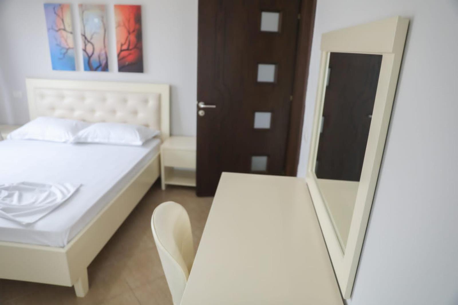 Luis Penthouse