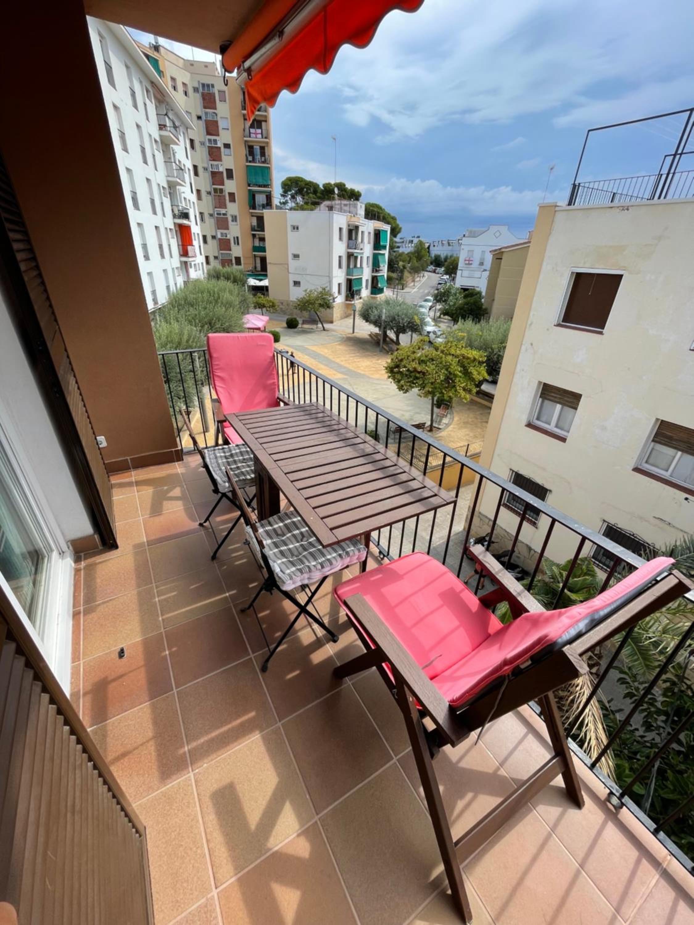 Apartamento con Licencia en Sitges photo 4