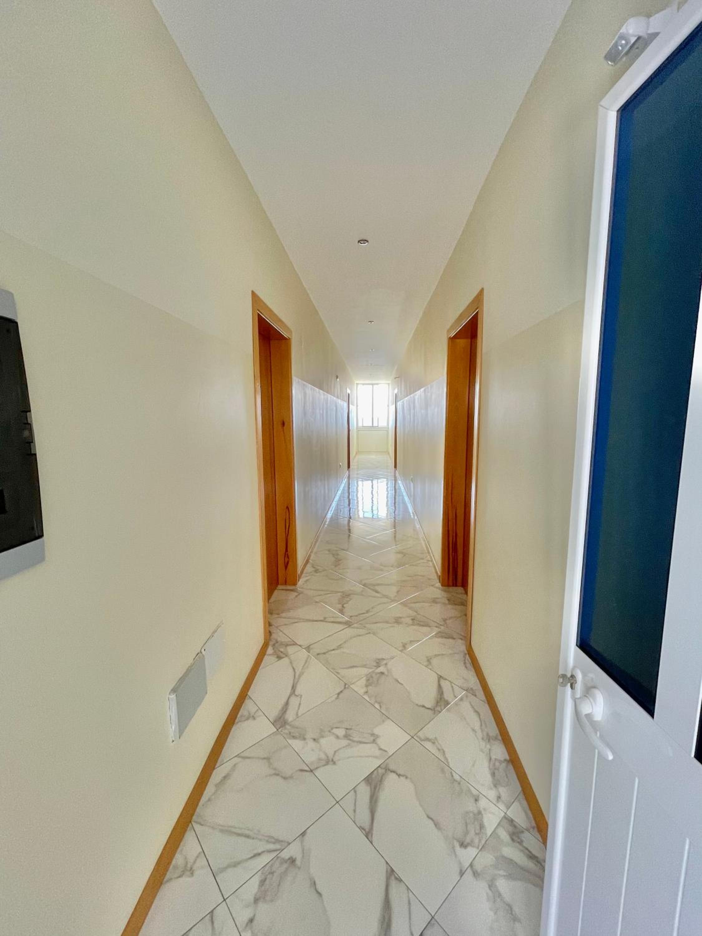 Cruzeiro Guest House