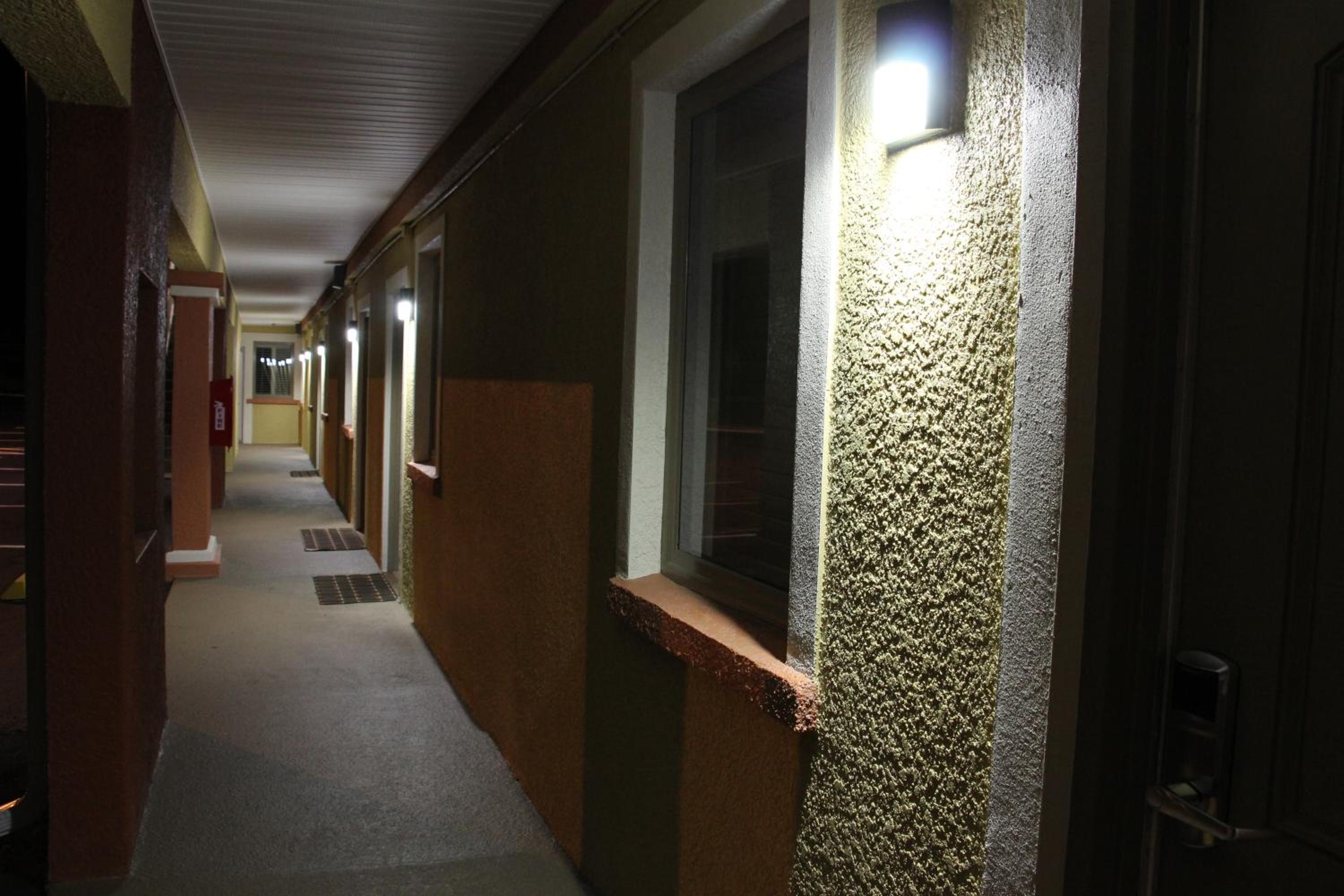 Budget Inn Lake Wales, 사진 34