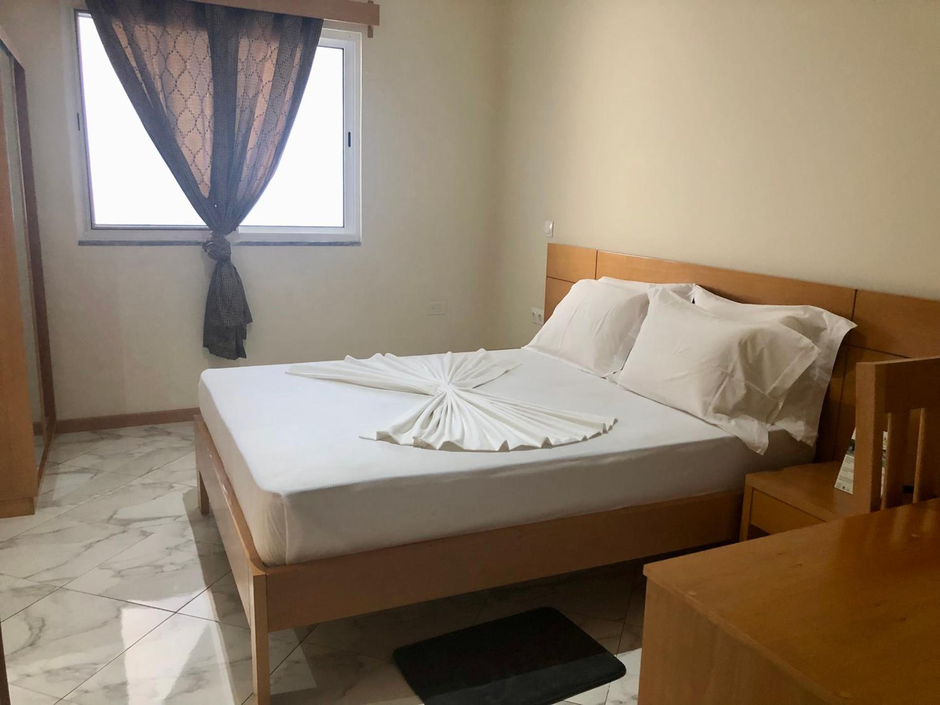 Cruzeiro Guest House