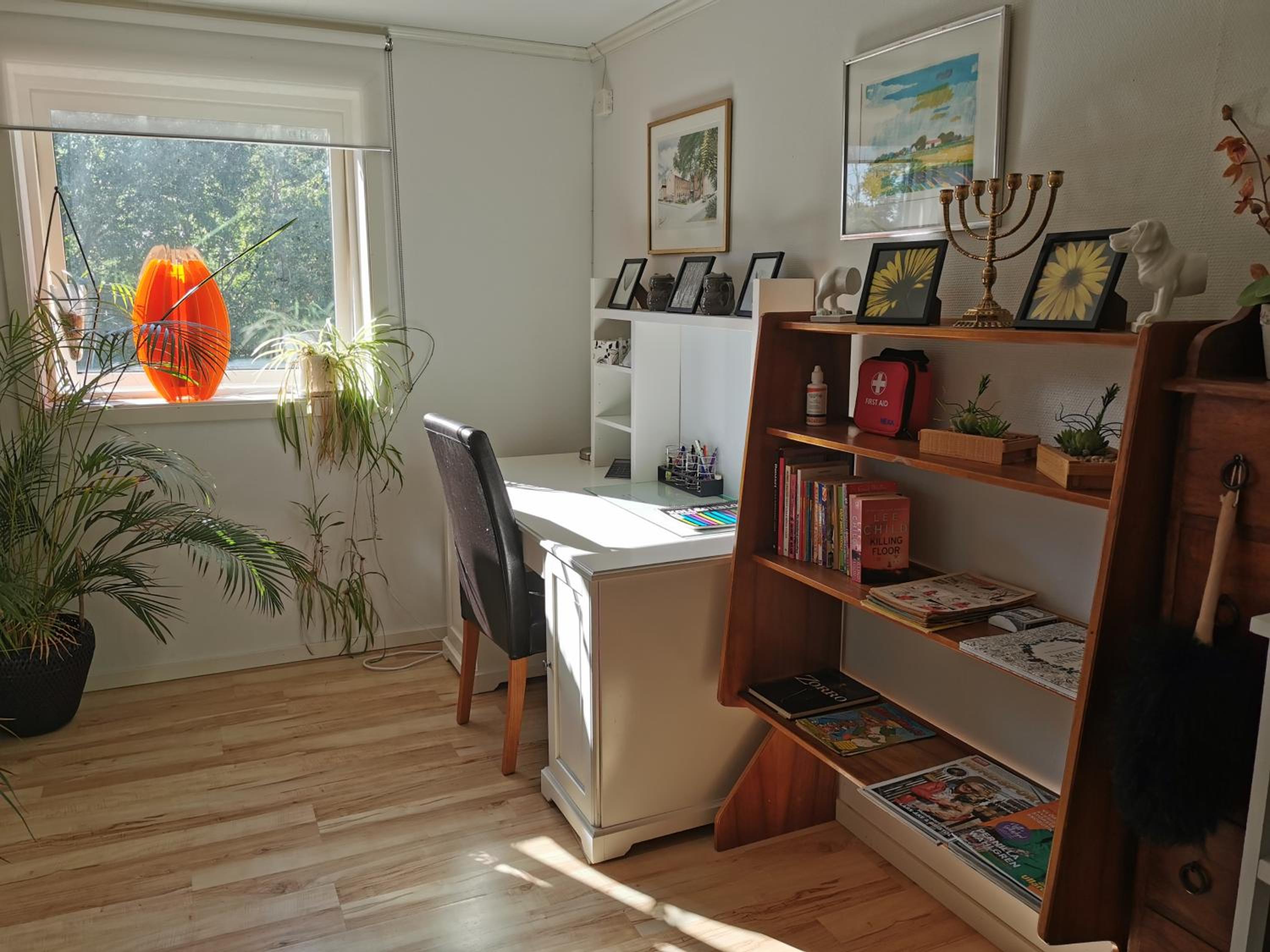 Photo 15