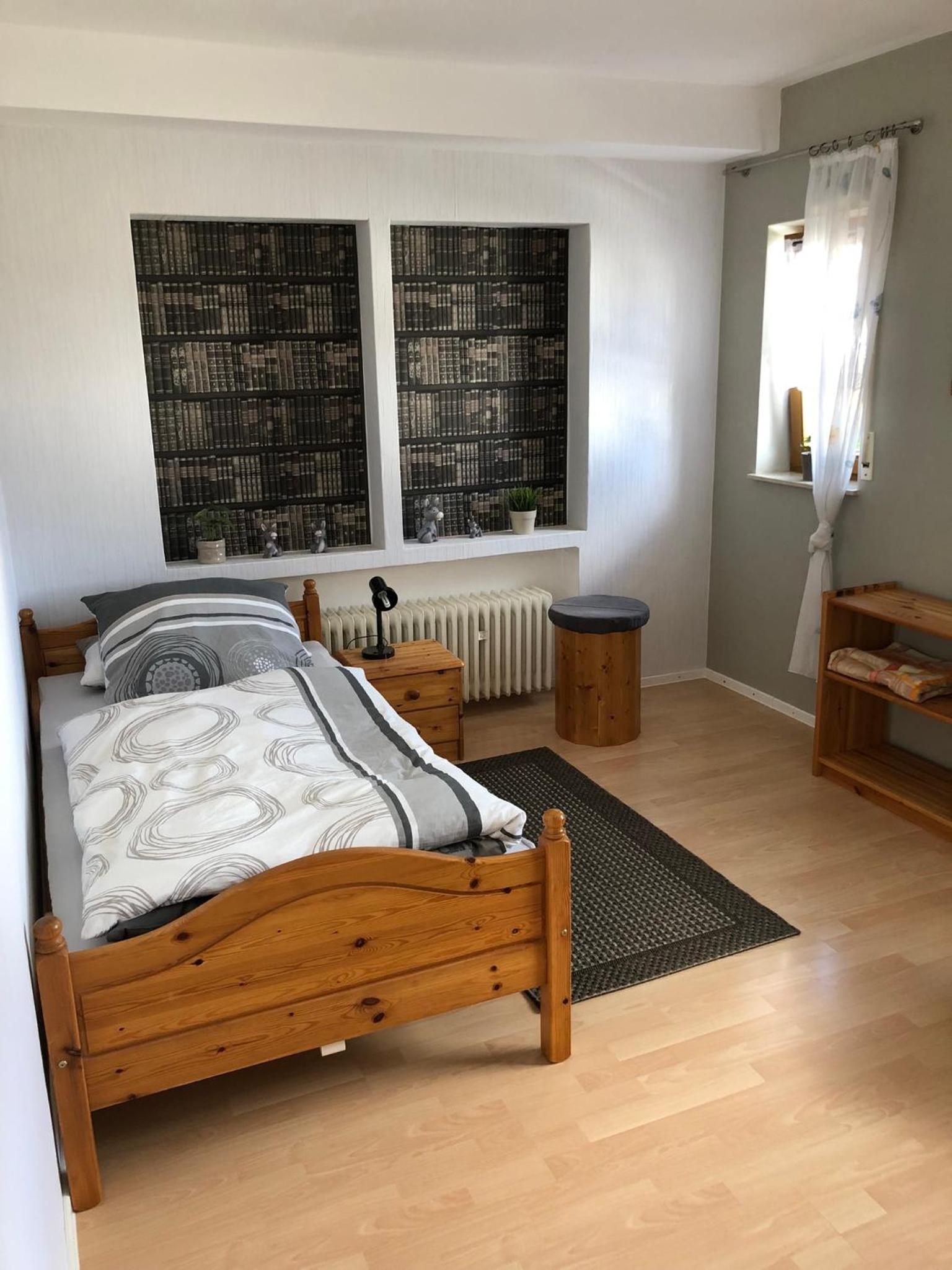 Haus Gisela