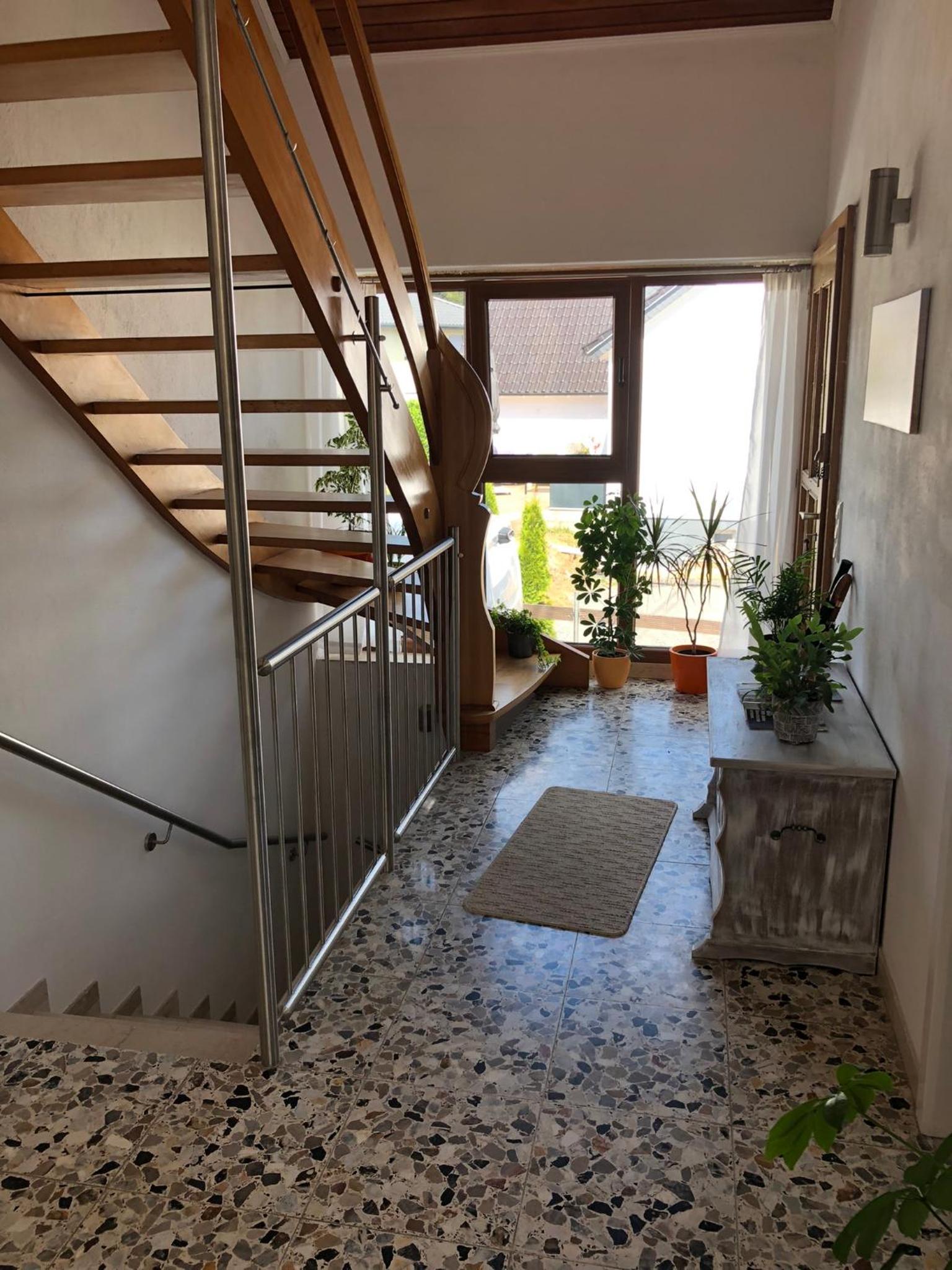 Haus Gisela