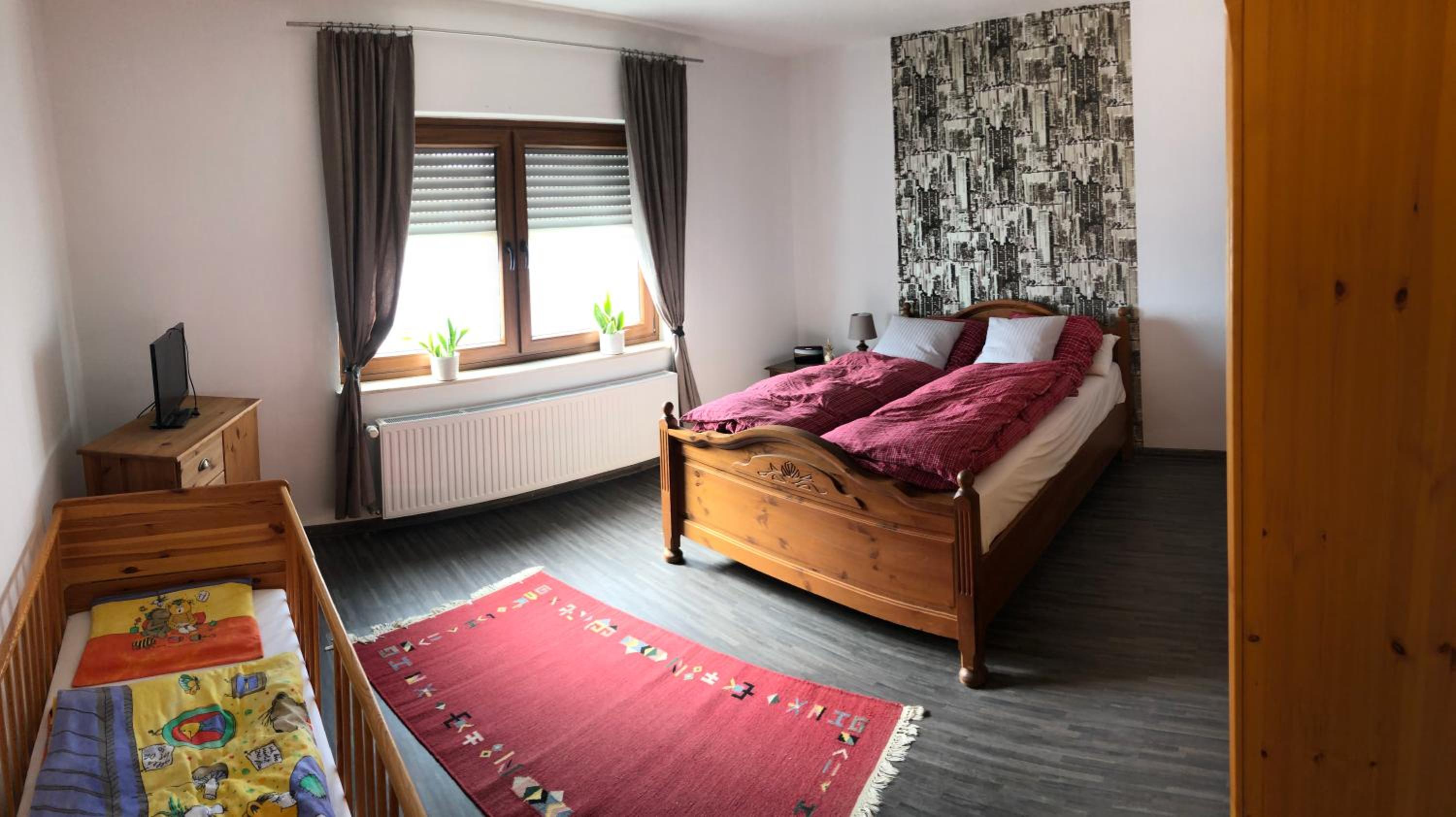 Haus Gisela