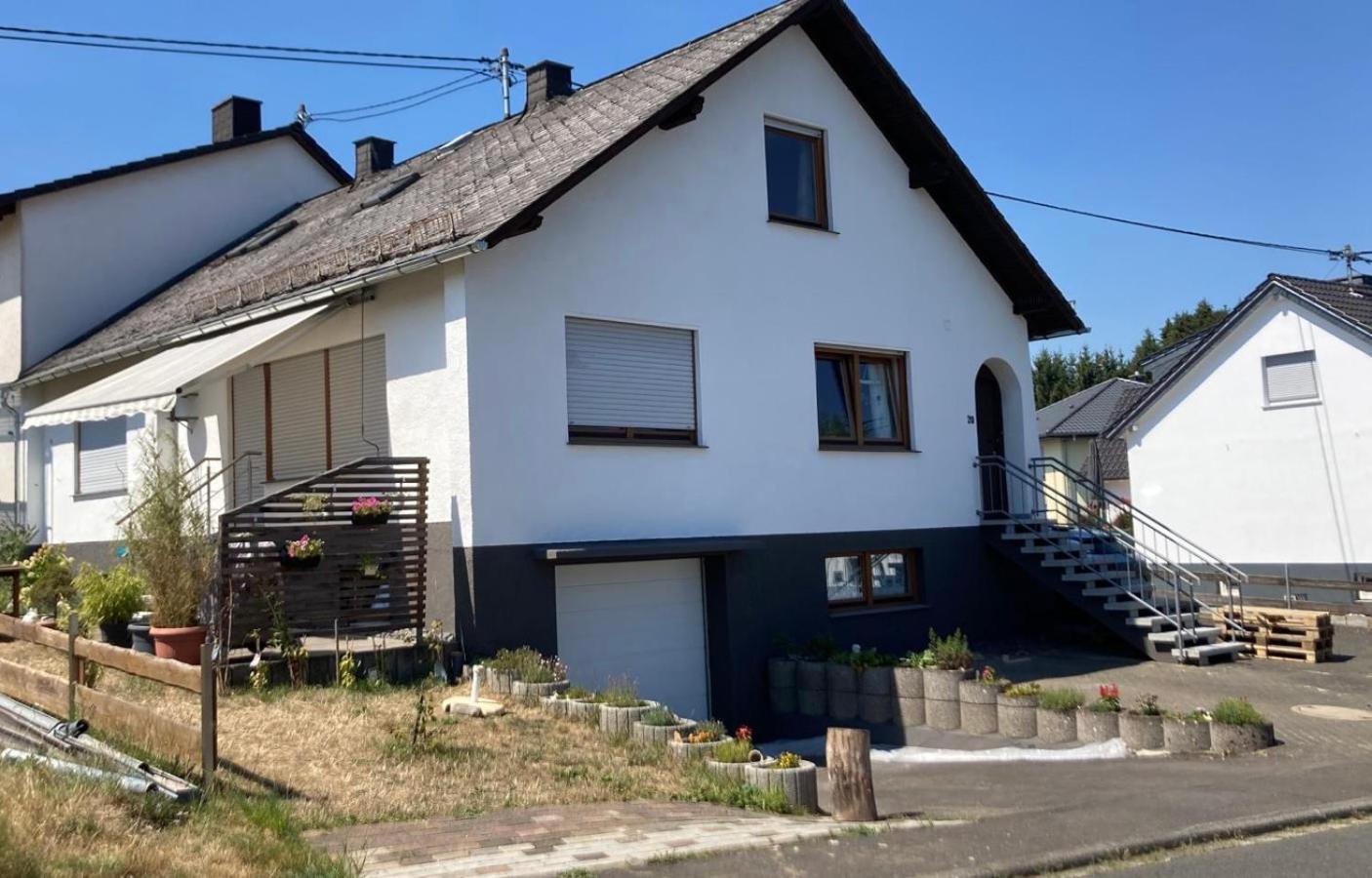 Haus Gisela