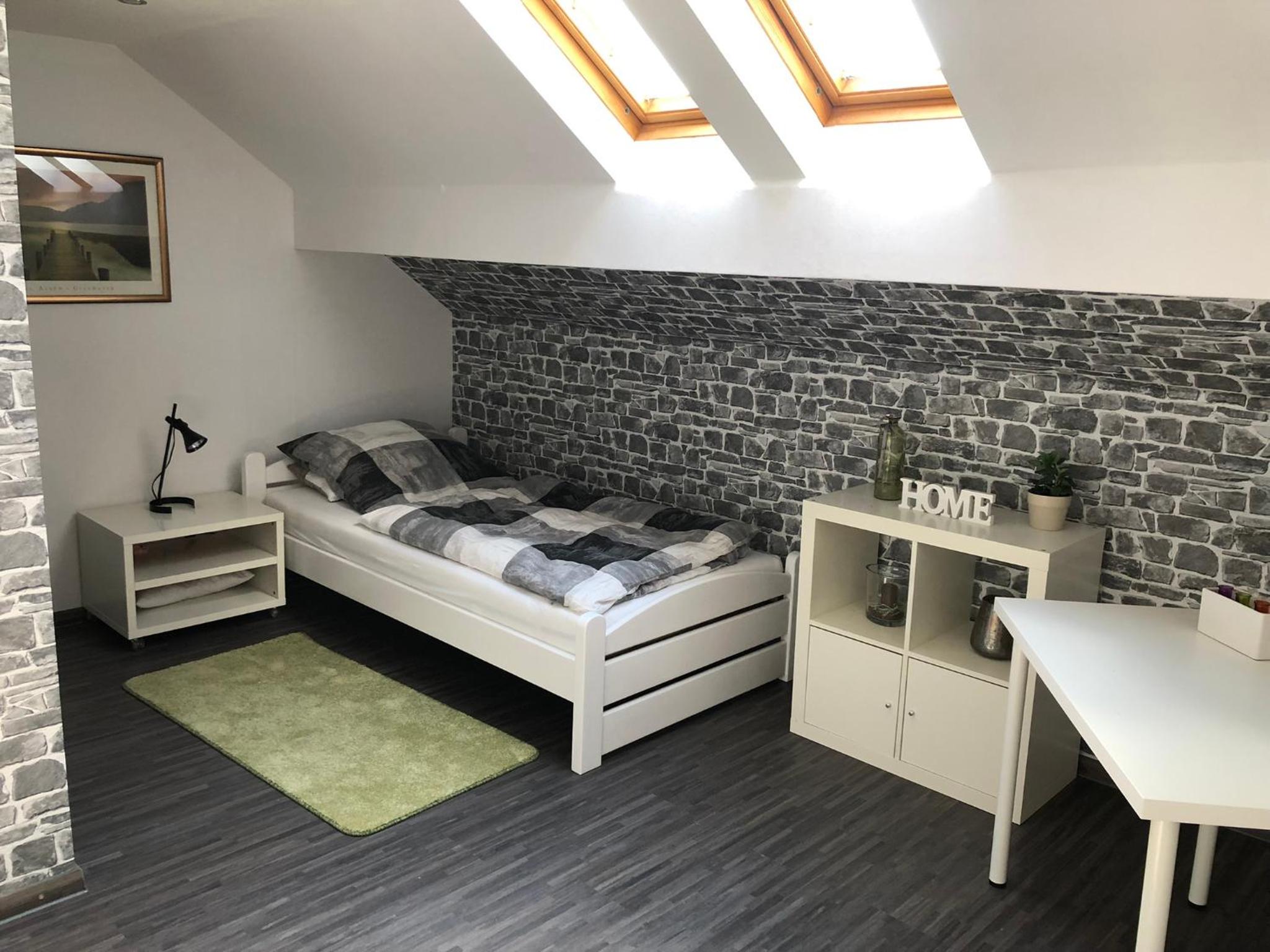 Haus Gisela