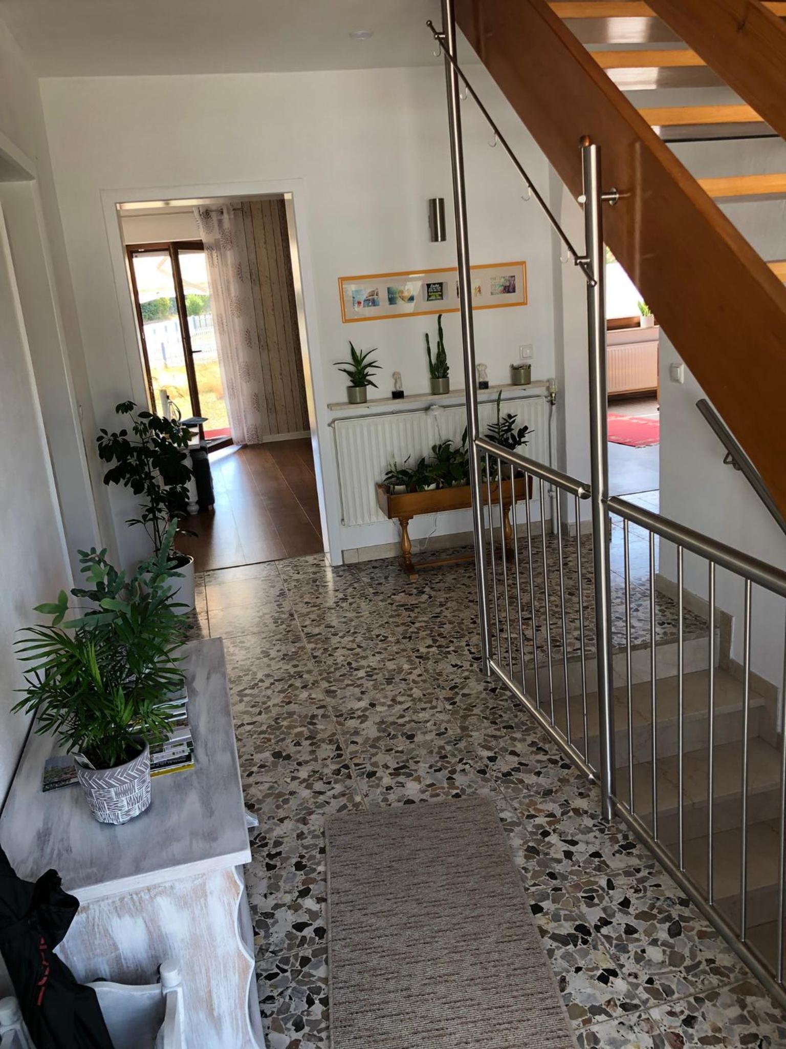 Haus Gisela