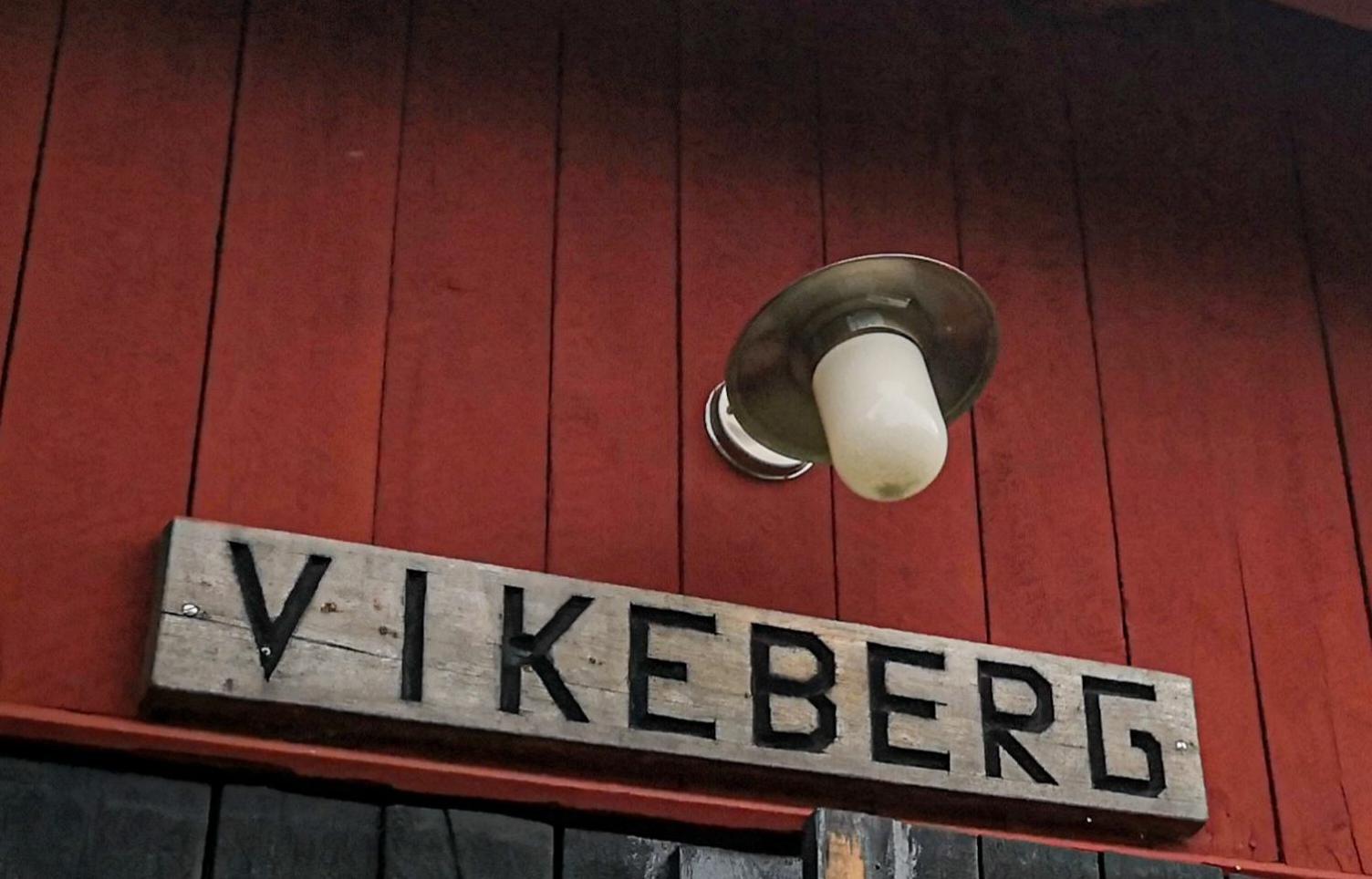 Ferienhaus Vikeberg in Mittelschweden am Meer view 5